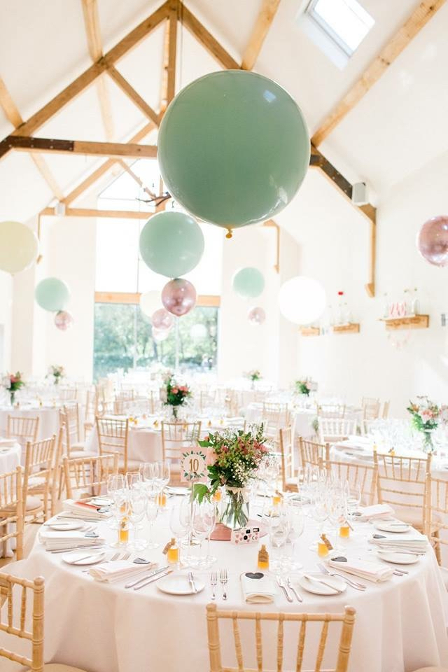 7. Philippa Sian- Lavender Hill (172) 7. Philippa Sian- Lavender Hill (172)