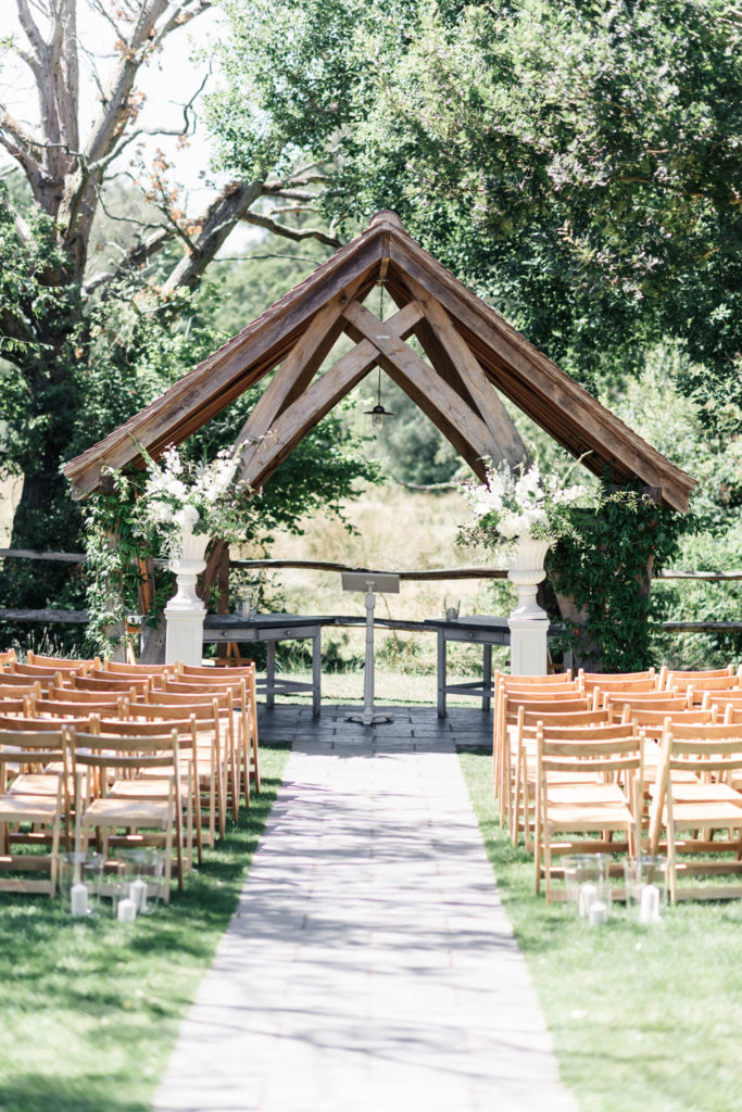 Arbor06--Michelle+Jordan_NkimaPhotography2018-9 Arbor06--Michelle+Jordan_NkimaPhotography2018-9