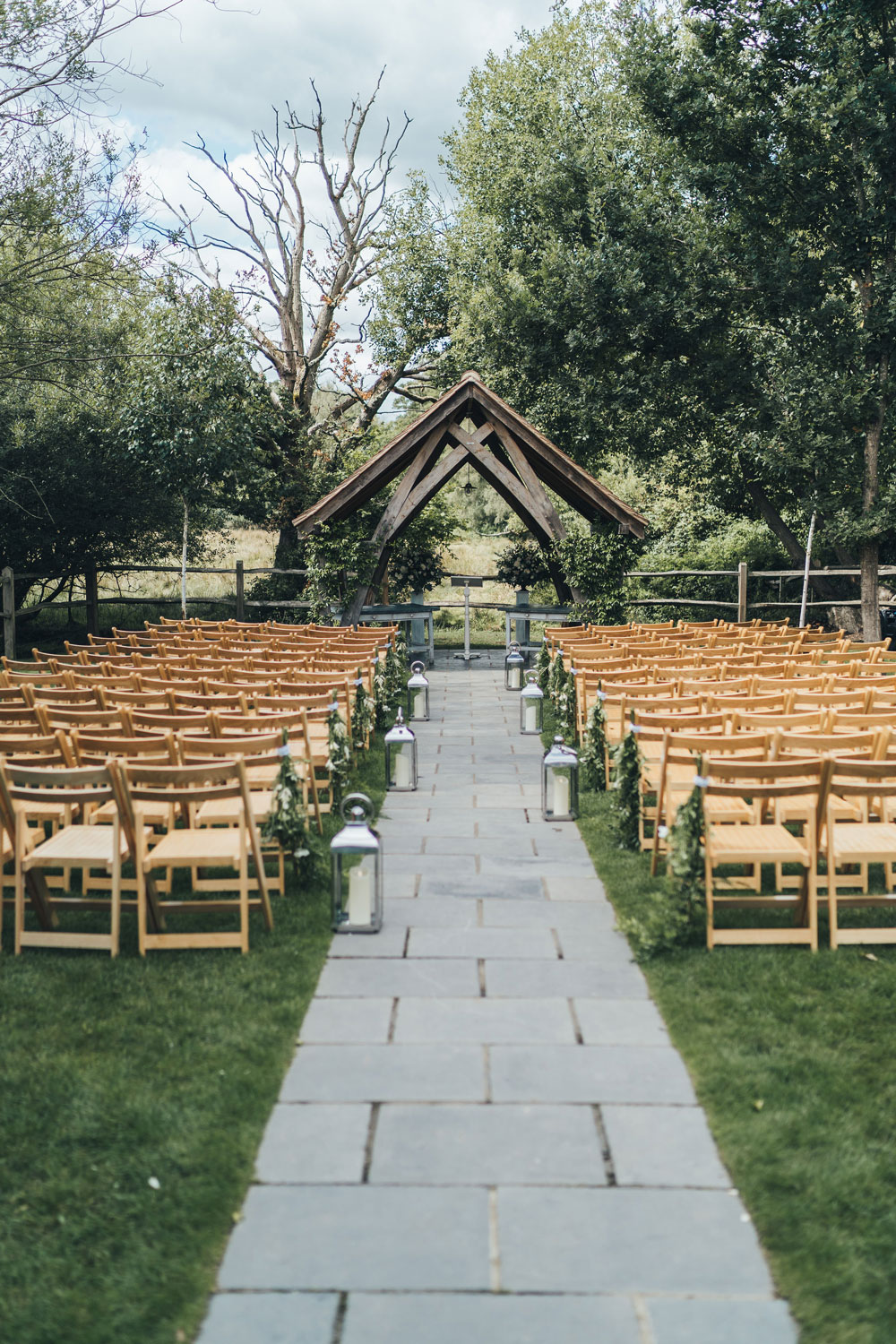 Arbor07--MissGen-CB-0008-copy Arbor07--MissGen-CB-0008-copy