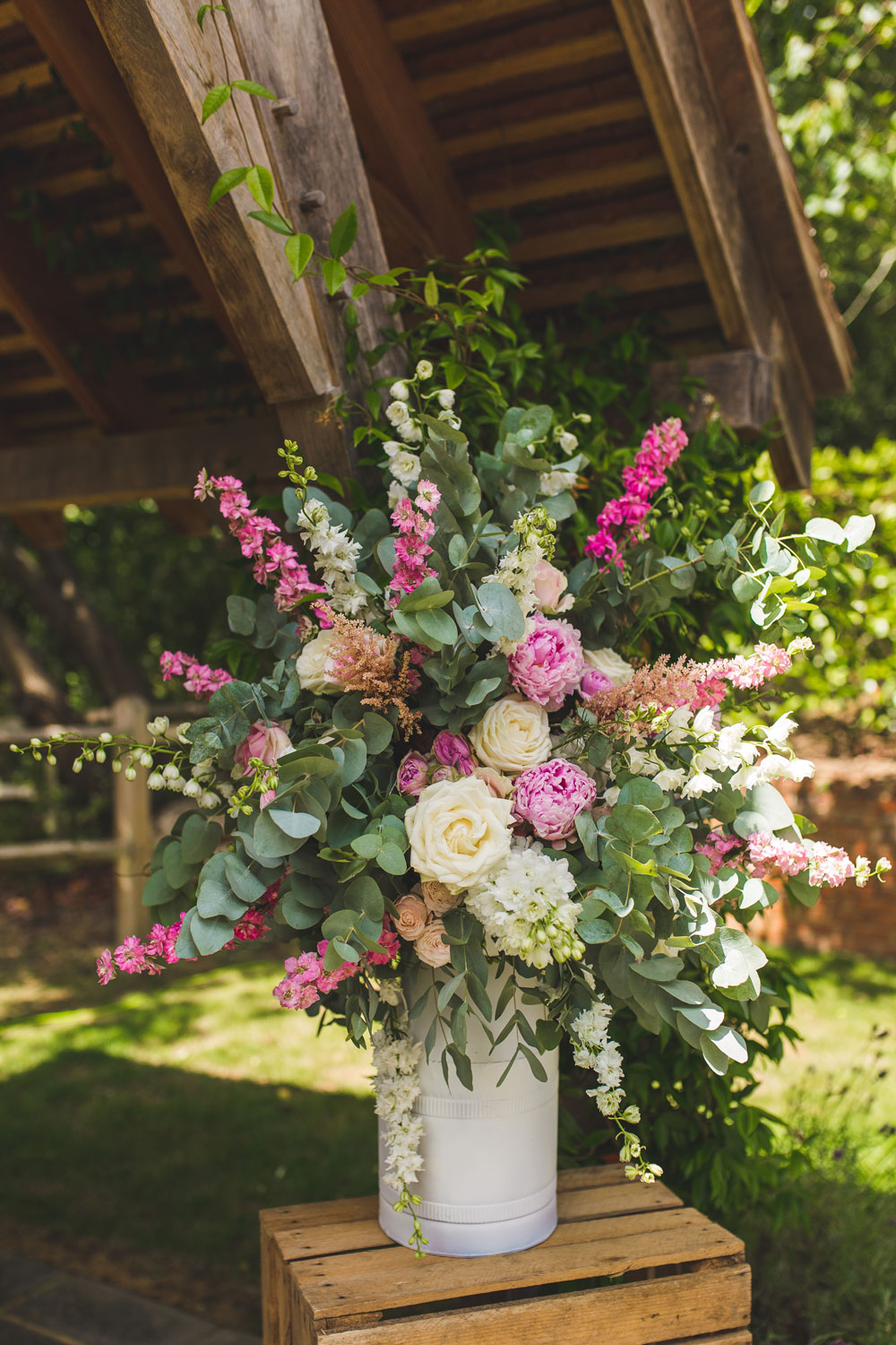 ArborFlowers01 ArborFlowers01