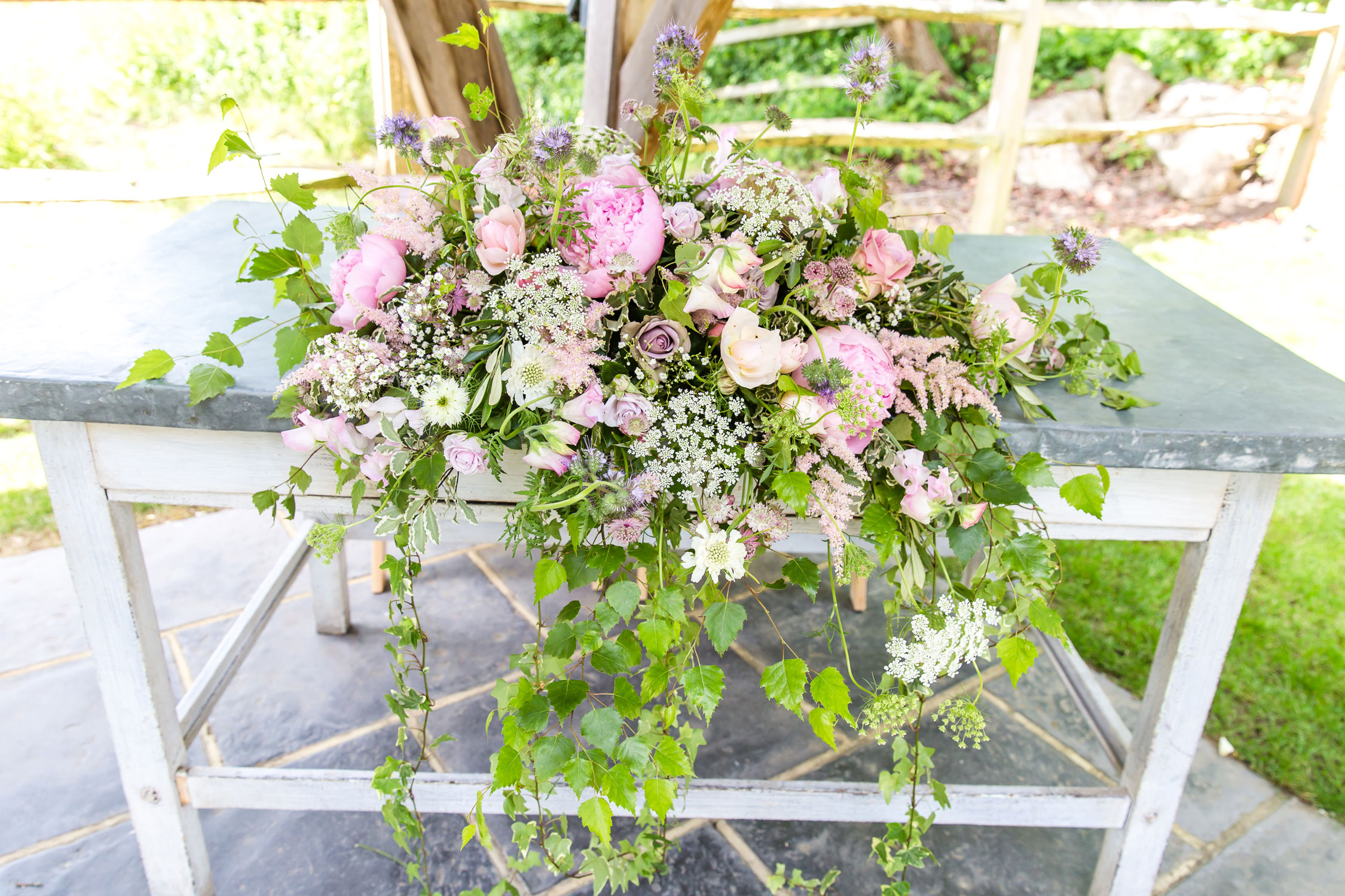 ArborFlowers03 ArborFlowers03