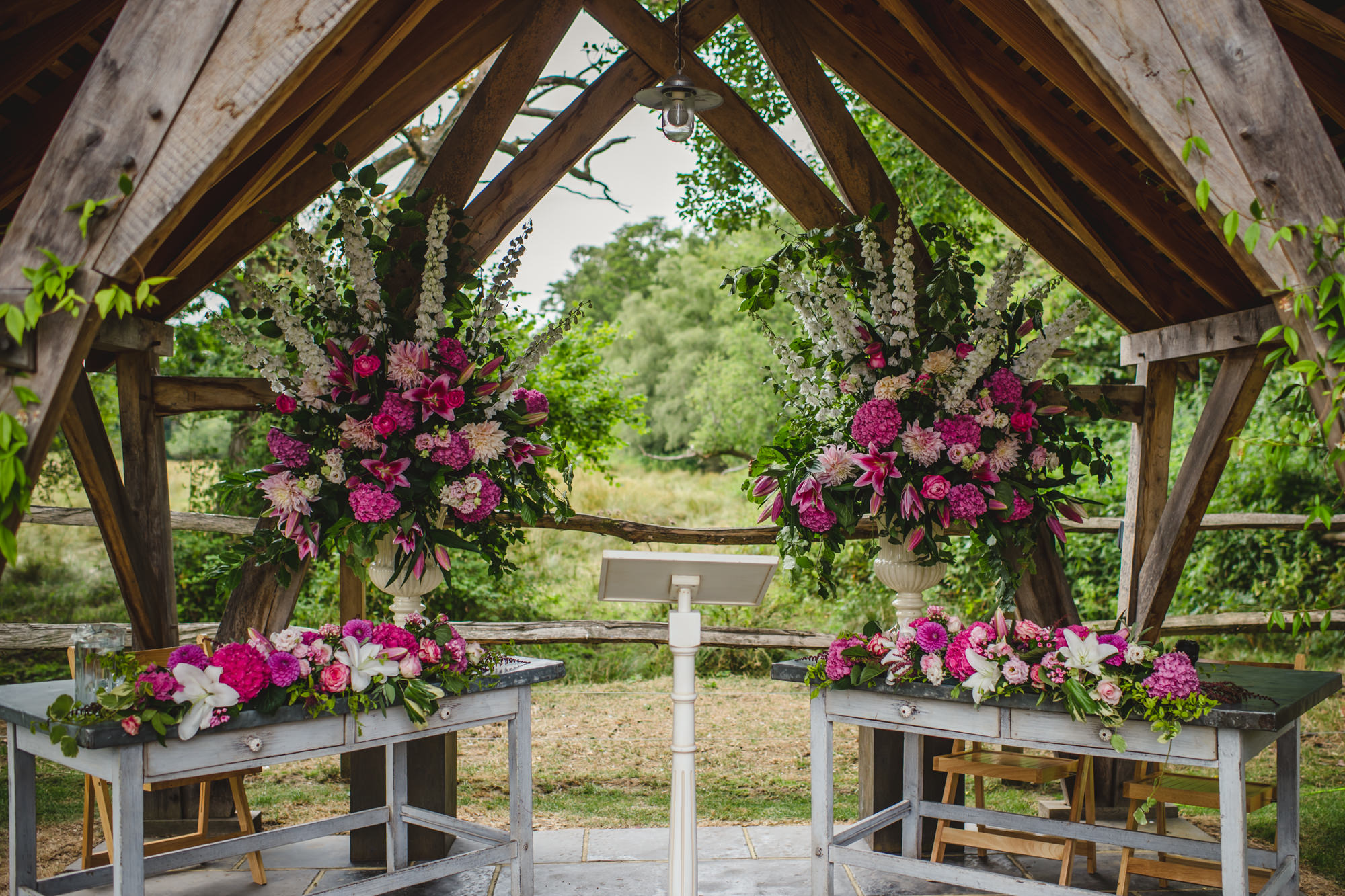 ArborFlowers05 ArborFlowers05