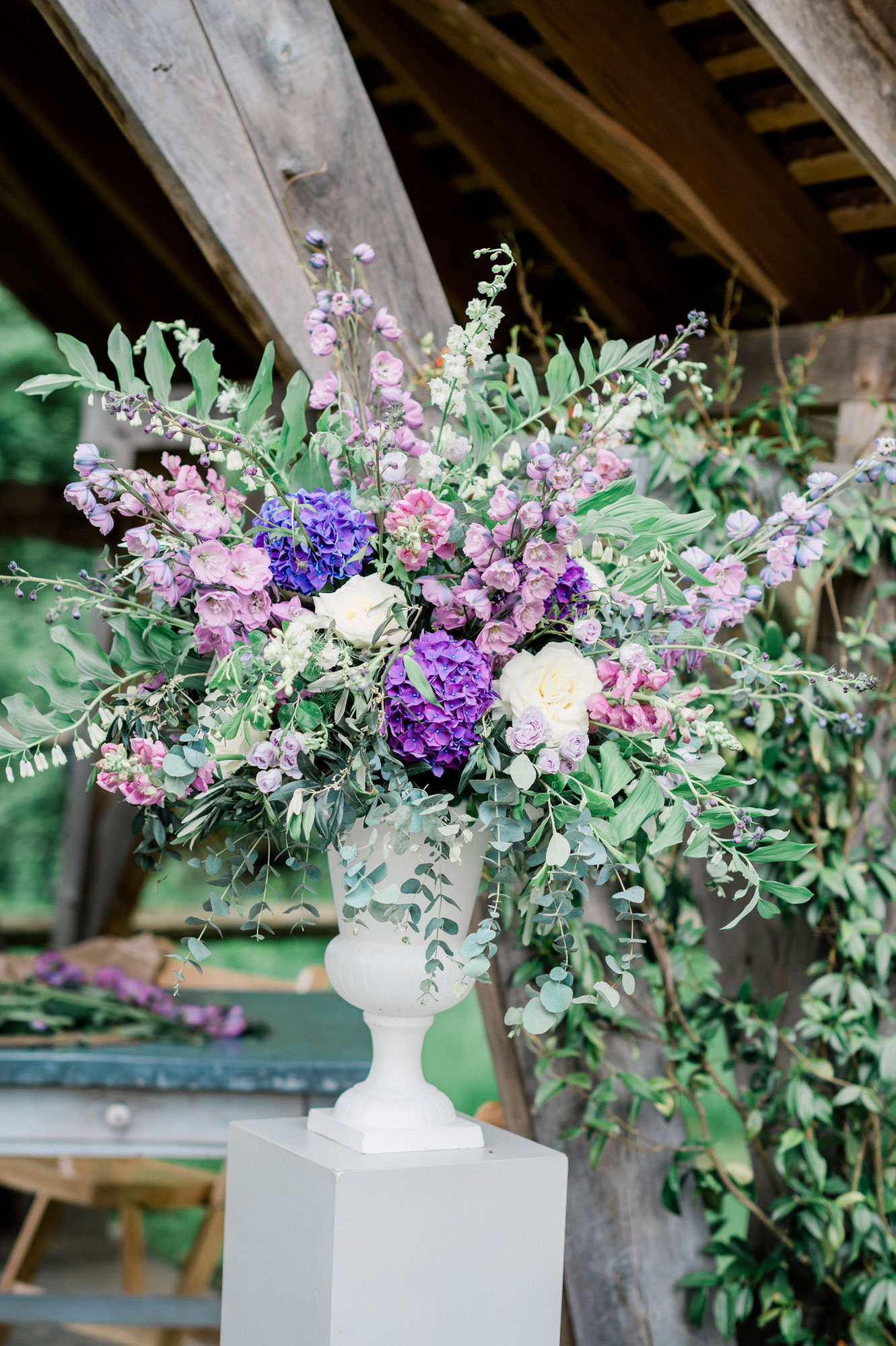 ArborFlowers06 ArborFlowers06