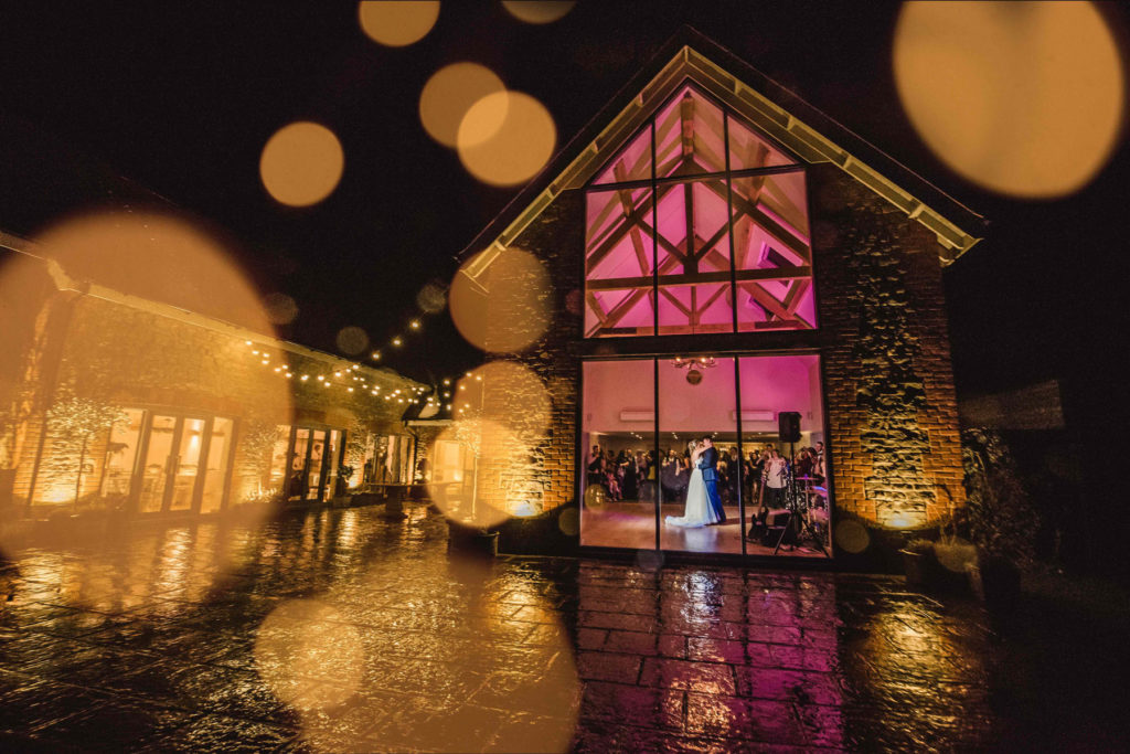 Nighttime photography- DM Photography Nighttime photography- DM Photography