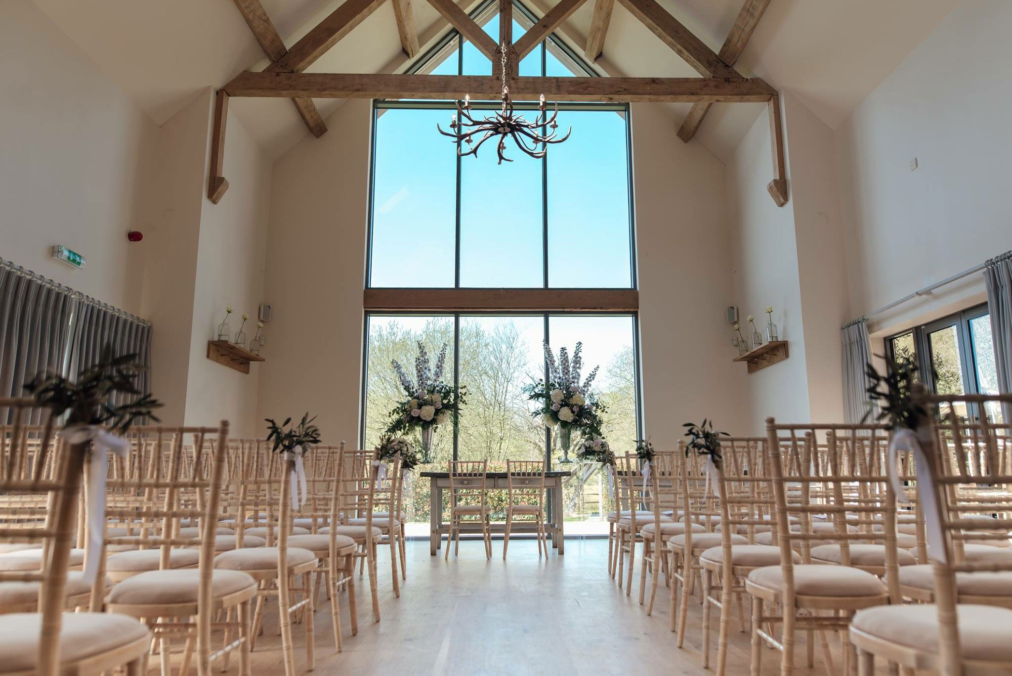 Ceremony-01-Amy-James-Photography,-Green-Fingers-Florist Ceremony-01-Amy-James-Photography,-Green-Fingers-Florist