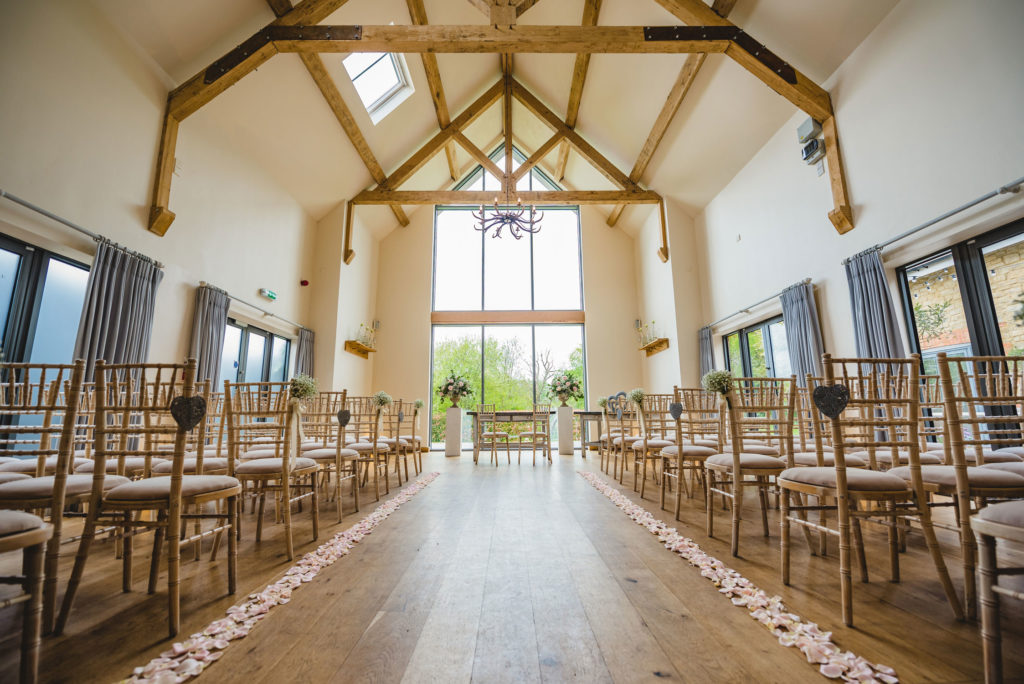 Ceremony--DM-Photography,-Green-Fingers Ceremony--DM-Photography,-Green-Fingers