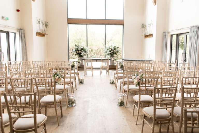 Ceremony03--Mr--Mrs-Howlett_Rebecca-Searle-Photography-(176-of-723) Ceremony03--Mr--Mrs-Howlett_Rebecca-Searle-Photography-(176-of-723)