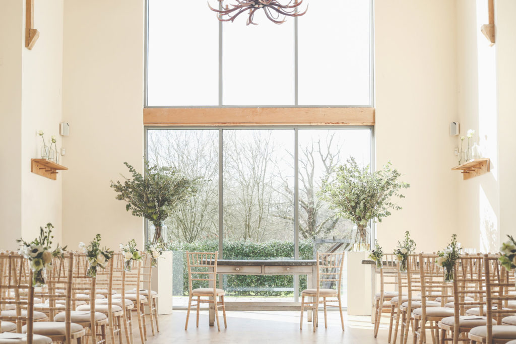 Ceremony04--VLA-Photography,-Hannah-Berry Ceremony04--VLA-Photography,-Hannah-Berry