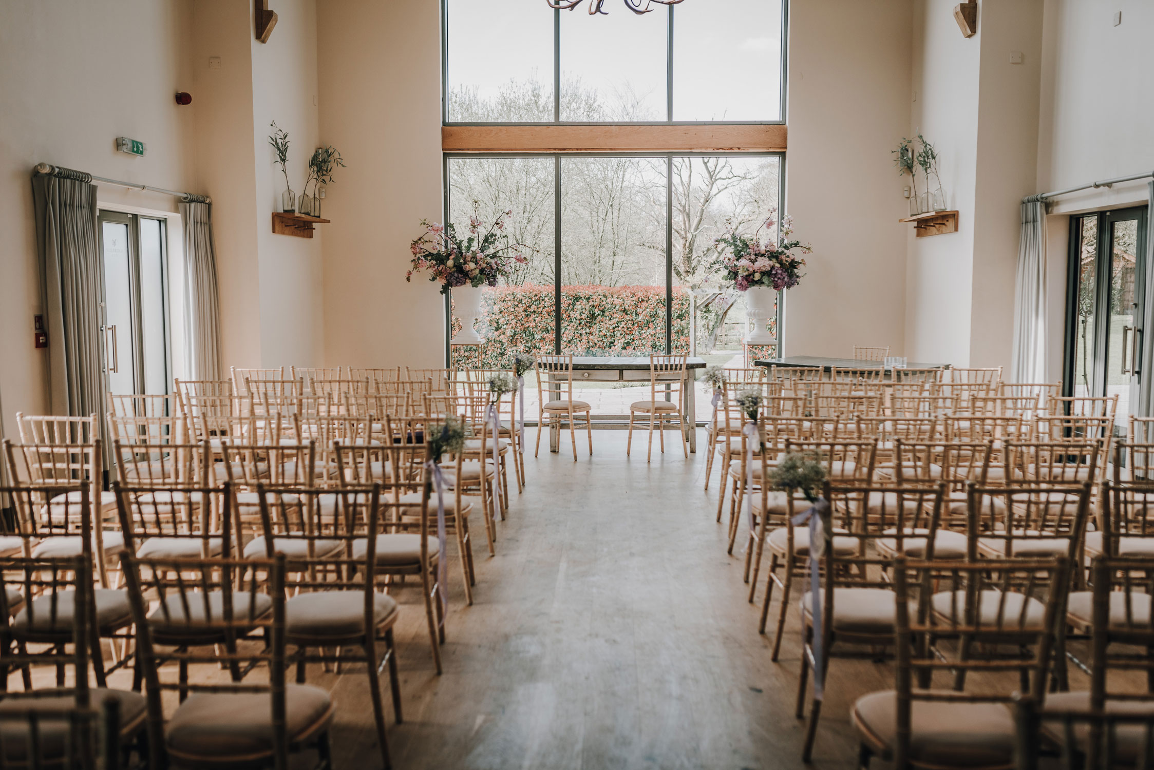 Ceremony04 Ceremony04