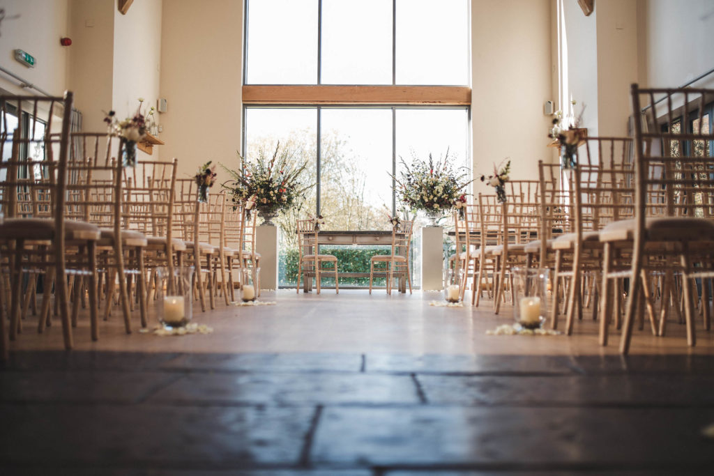 Ceremony05- L+M_LR-103 Ceremony05- L+M_LR-103