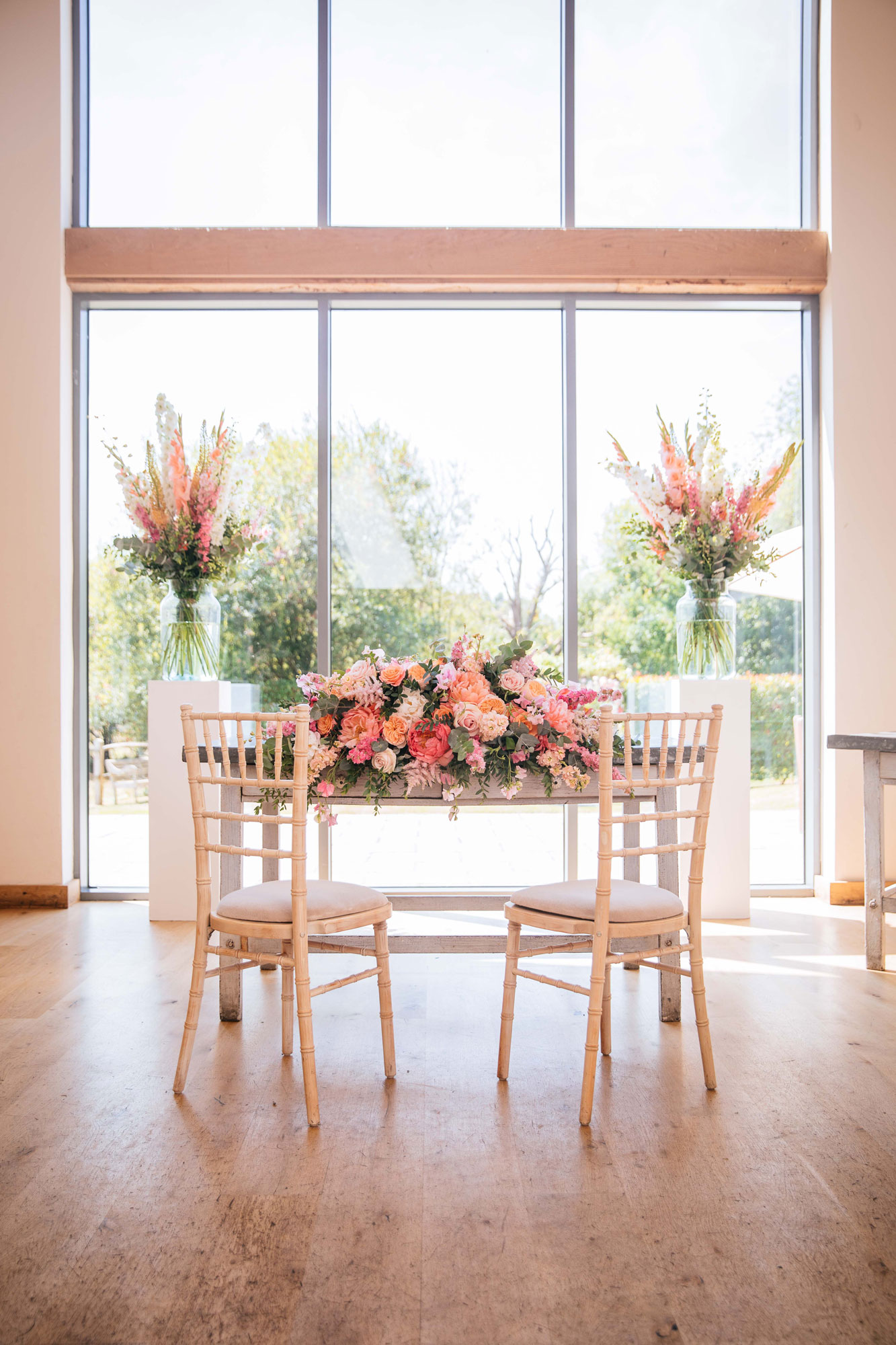 CeremonyFFlowers CeremonyFFlowers