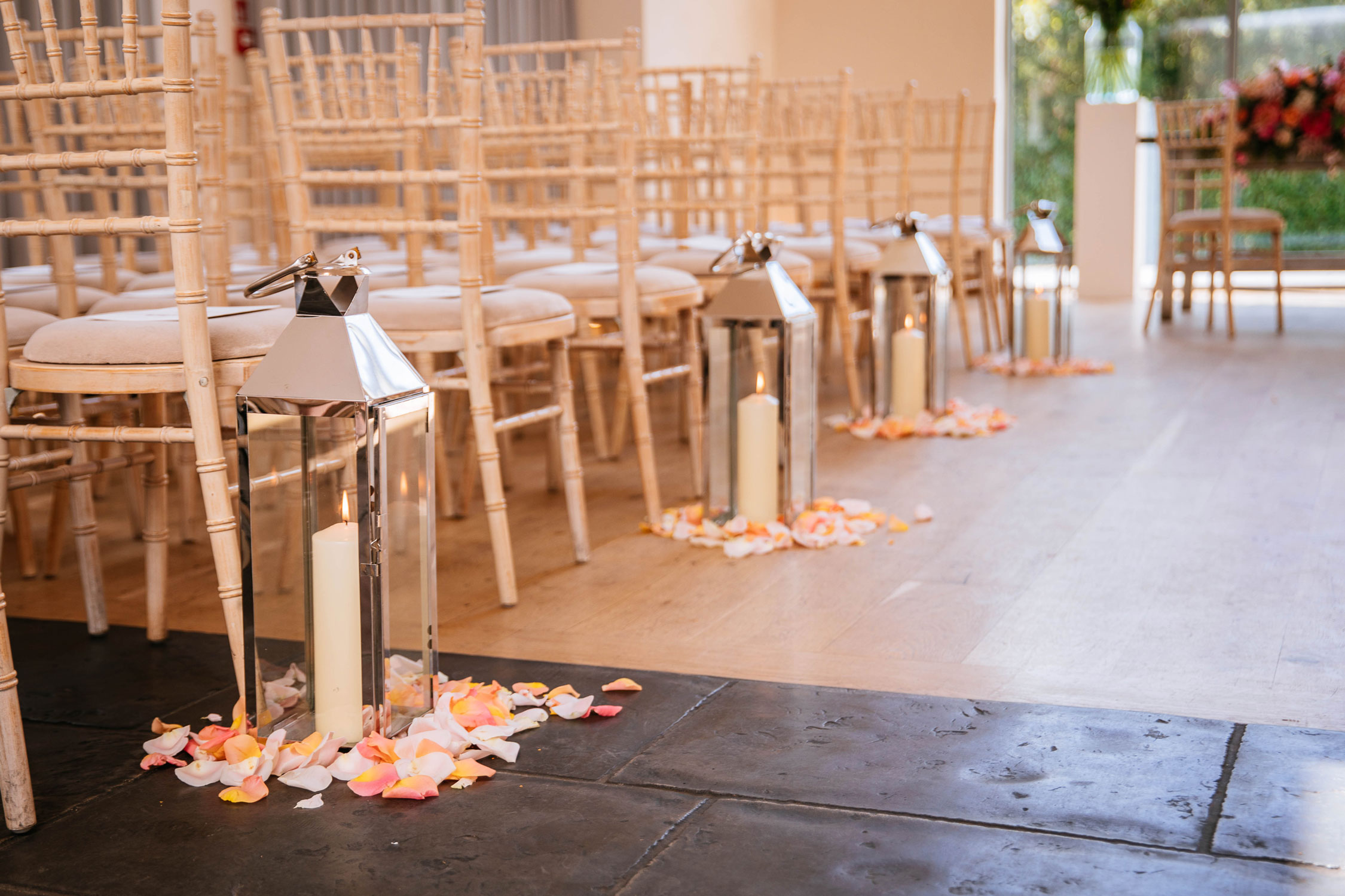 CeremonyStyling CeremonyStyling