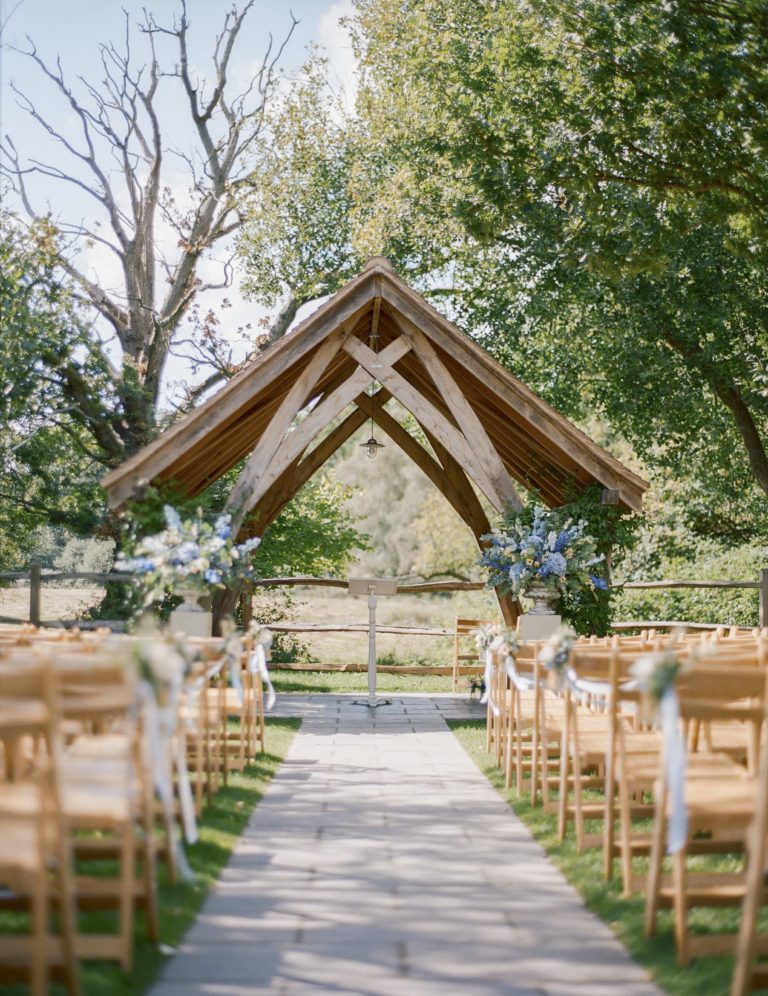 HBF-Arbor03 HBF-Arbor03