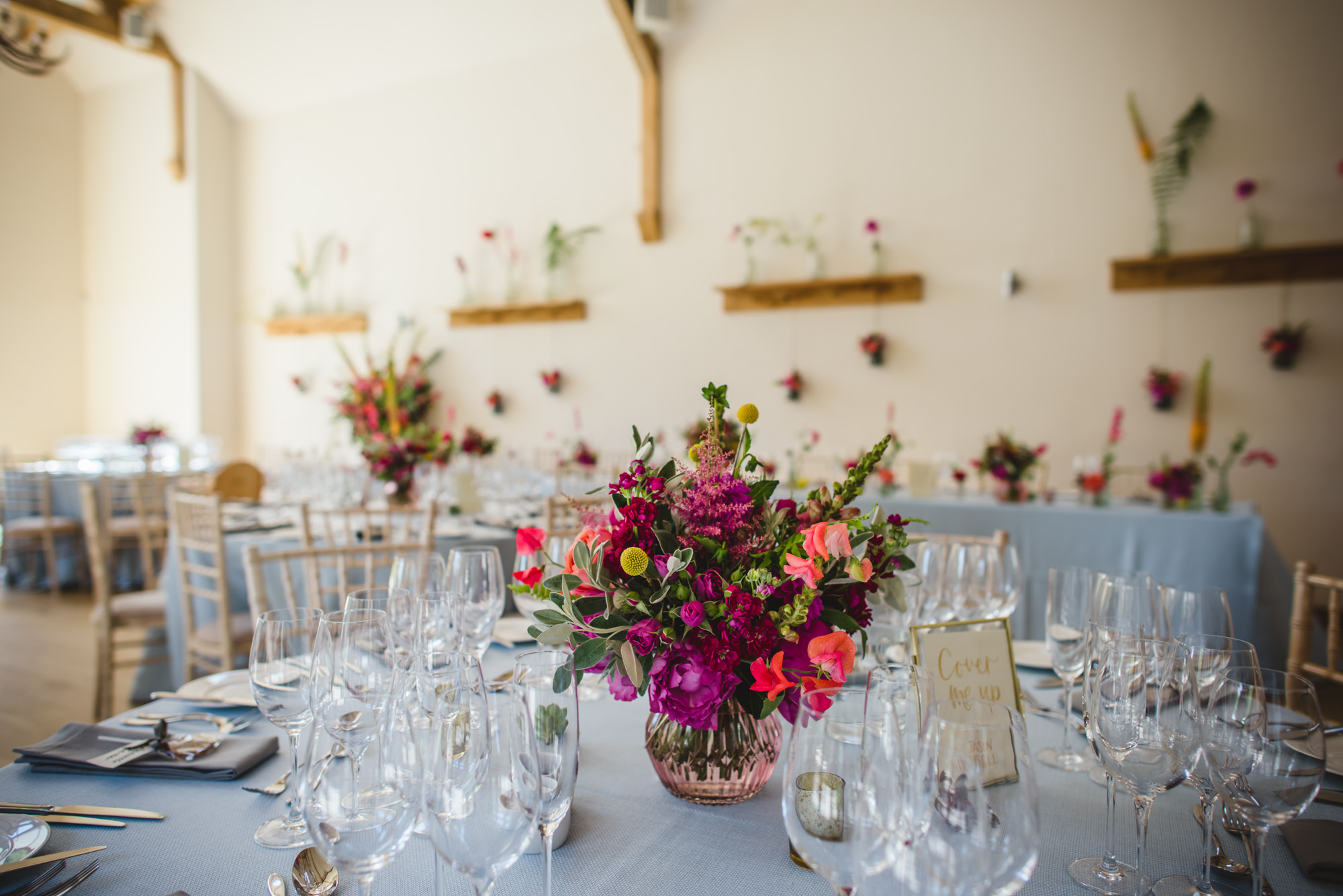 HBF-Centrepiece02 HBF-Centrepiece02