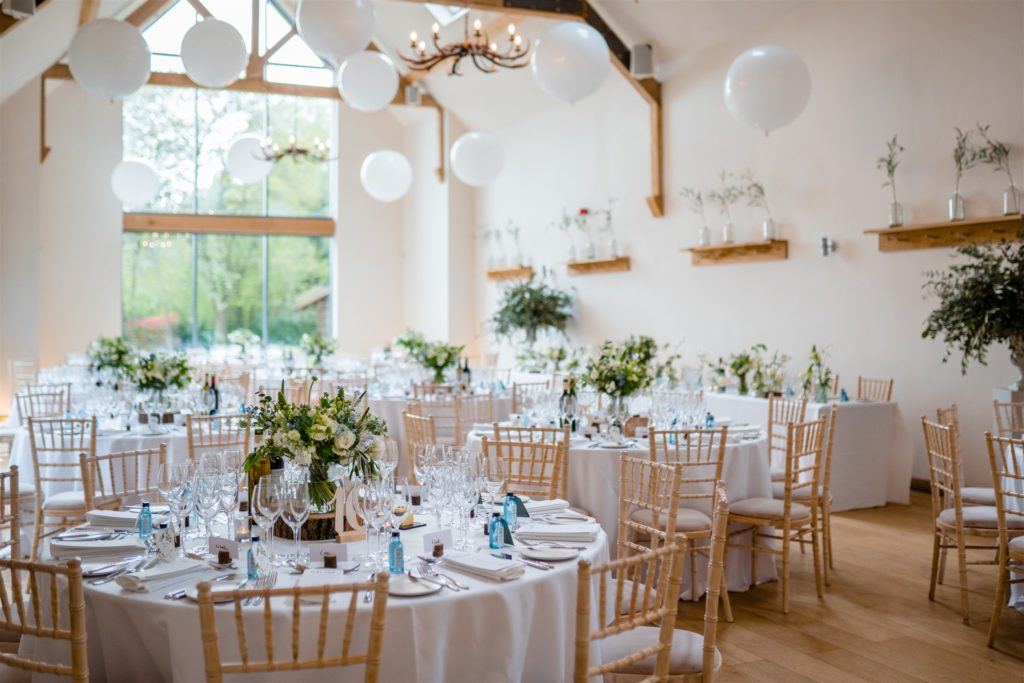 Sophia + Owen Sophia + Owen