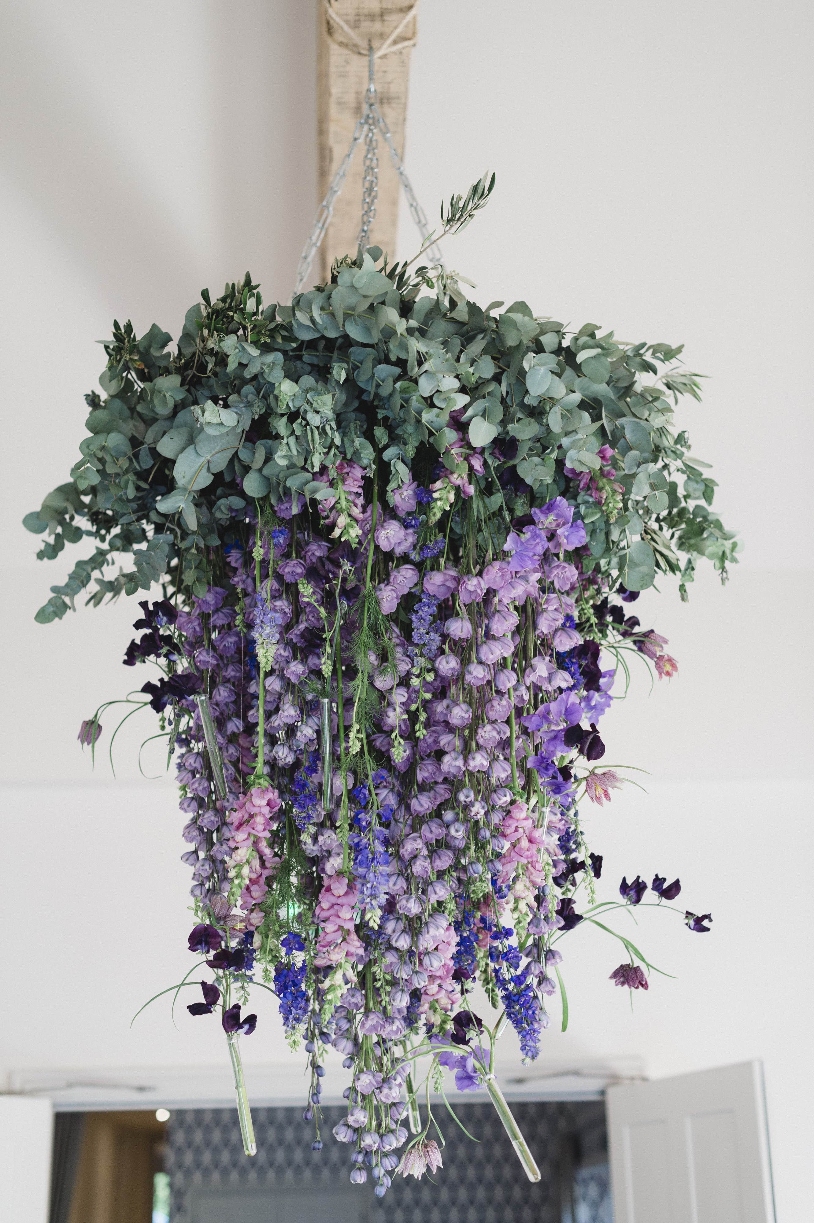 View More: http://razialife.pass.us/kiki-and-lorenzos-wedding View More: http://razialife.pass.us/kiki-and-lorenzos-wedding