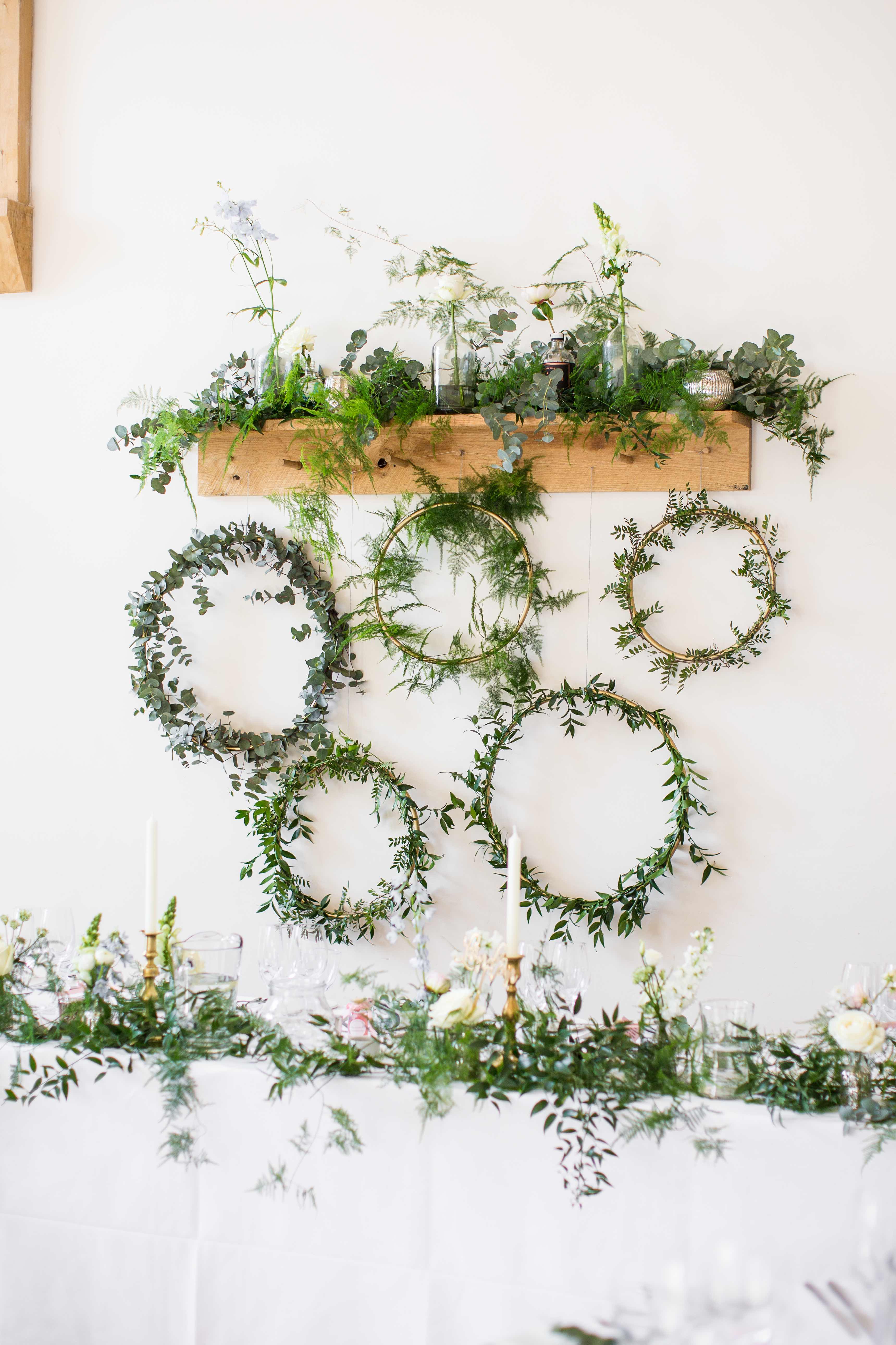 HBF- Styling2 HBF- Styling2