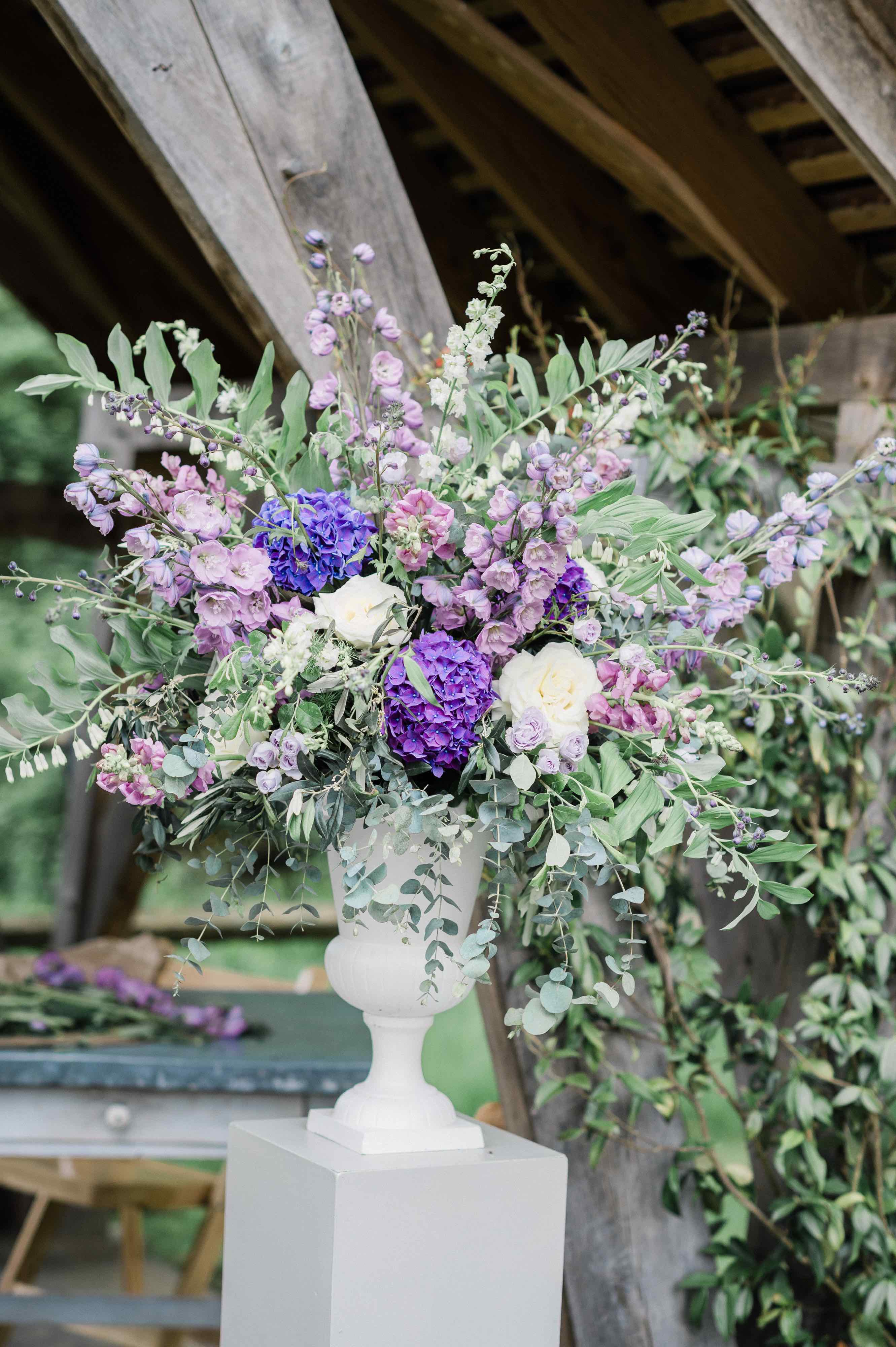 View More: http://razialife.pass.us/kiki-and-lorenzos-wedding View More: http://razialife.pass.us/kiki-and-lorenzos-wedding