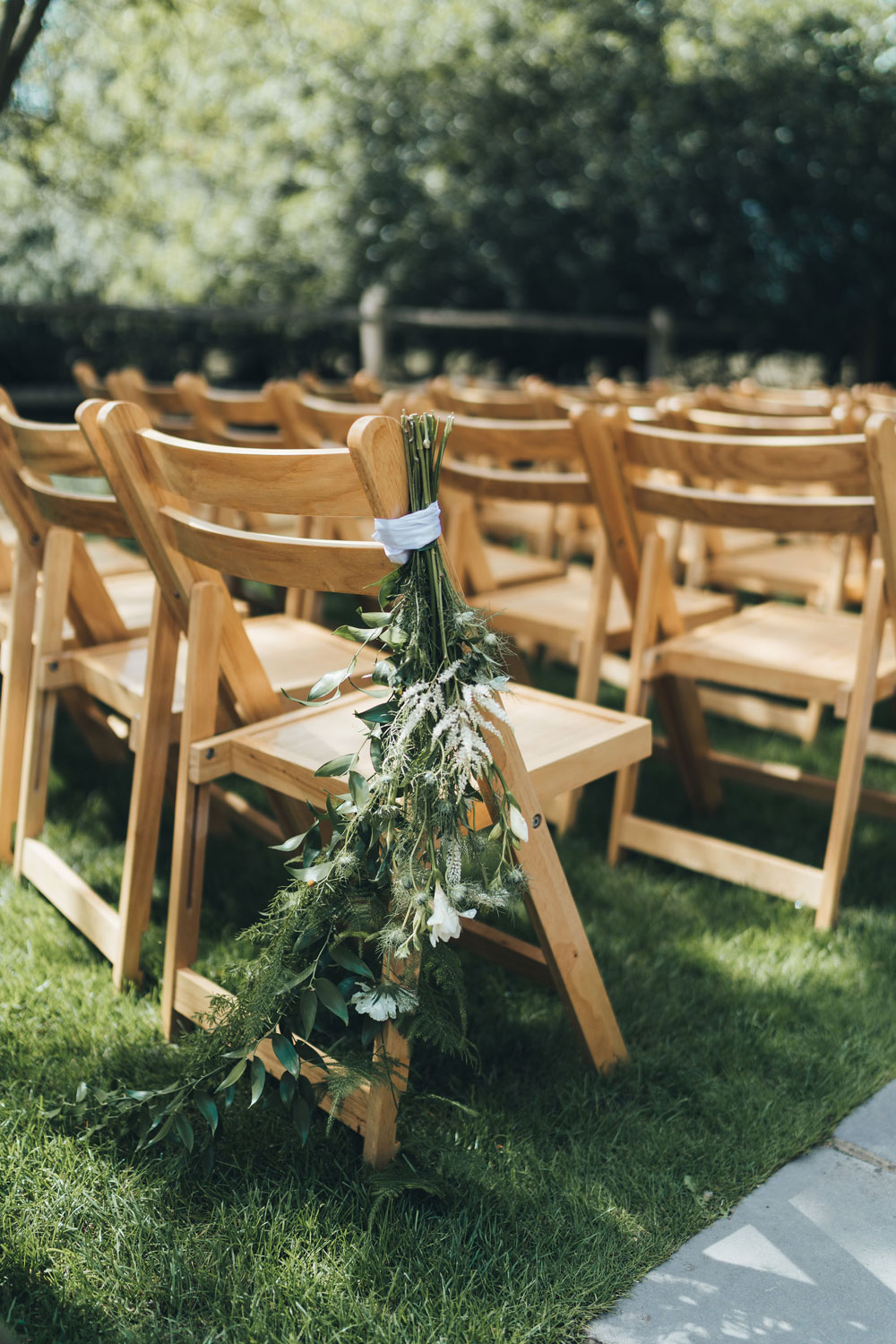 PewEnds03--MissGen-CB-0010-copy PewEnds03--MissGen-CB-0010-copy