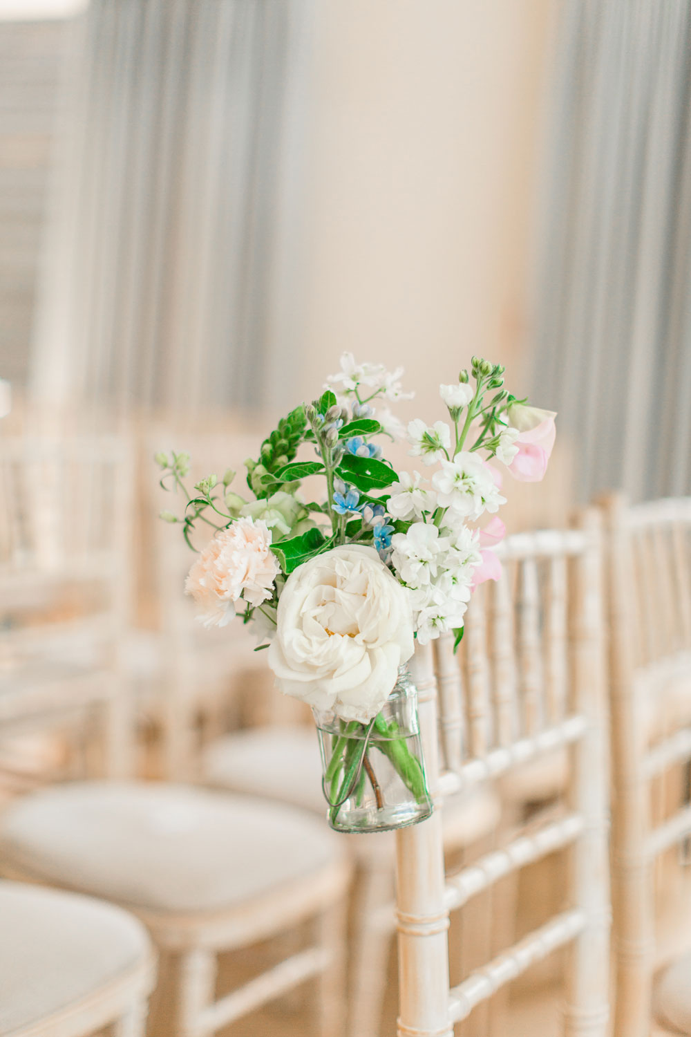 PewEnds04--Mr--Mrs-Howlett_Rebecca-Searle-Photography-(127-of-723) PewEnds04--Mr--Mrs-Howlett_Rebecca-Searle-Photography-(127-of-723)