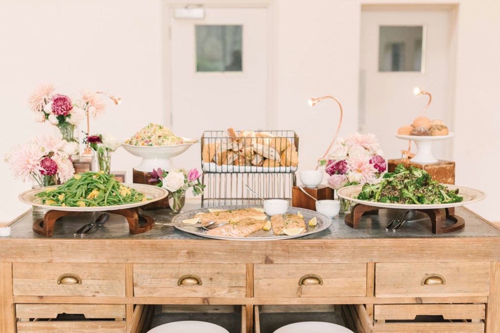 Redefined-Food01 Redefined-Food01