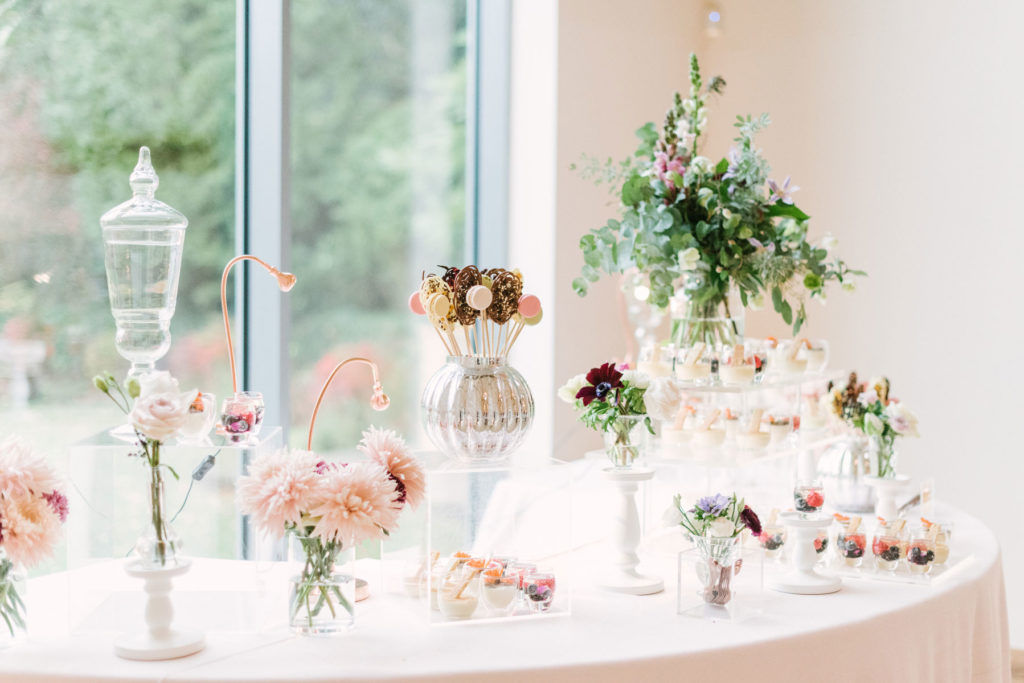 Redefined-Food02 Redefined-Food02