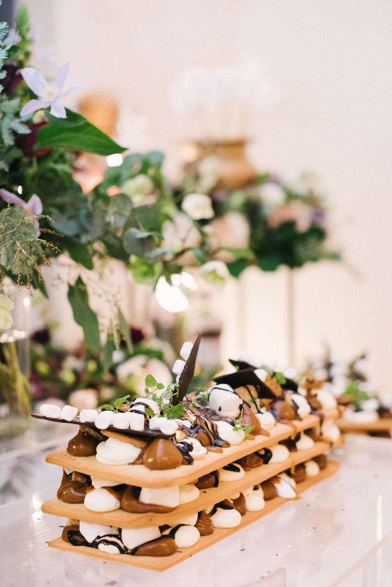 Redefined--Food02 Redefined--Food02