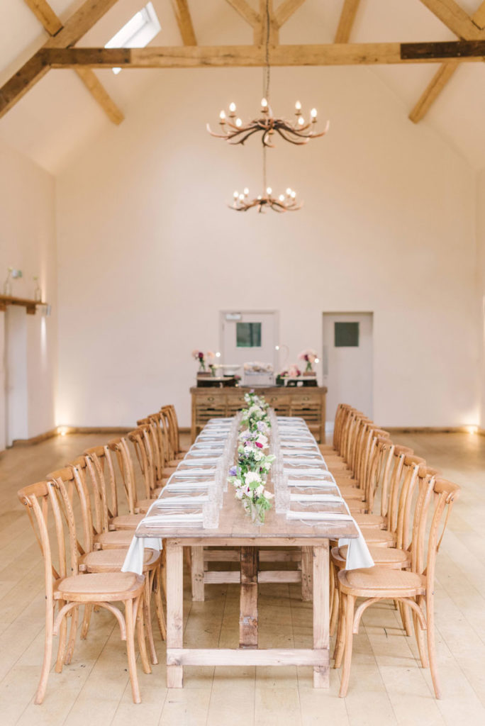 Redefined--Tablescape02 Redefined--Tablescape02