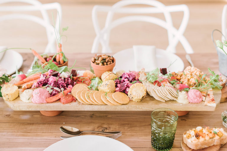 Redefined--Tablescape04 Redefined--Tablescape04