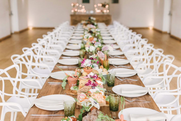 Redefined--Tablescape05 Redefined--Tablescape05