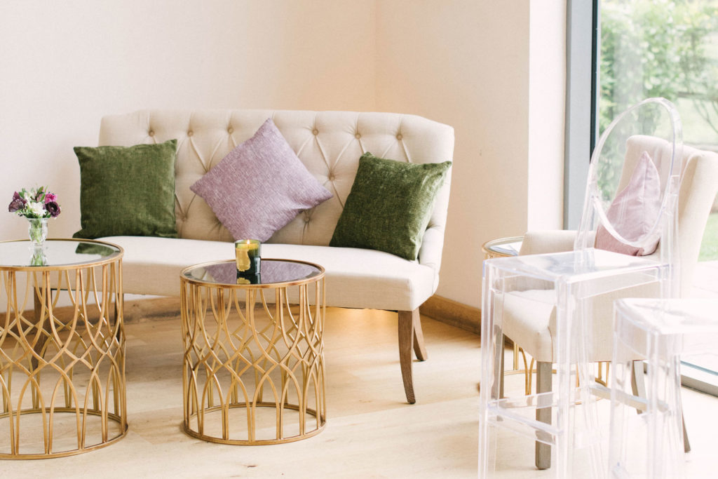 Redefined--Talk01 Redefined--Talk01