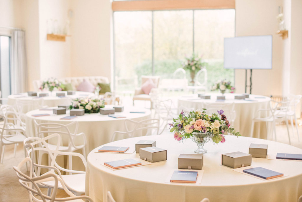 Redefined--Talk02 Redefined--Talk02