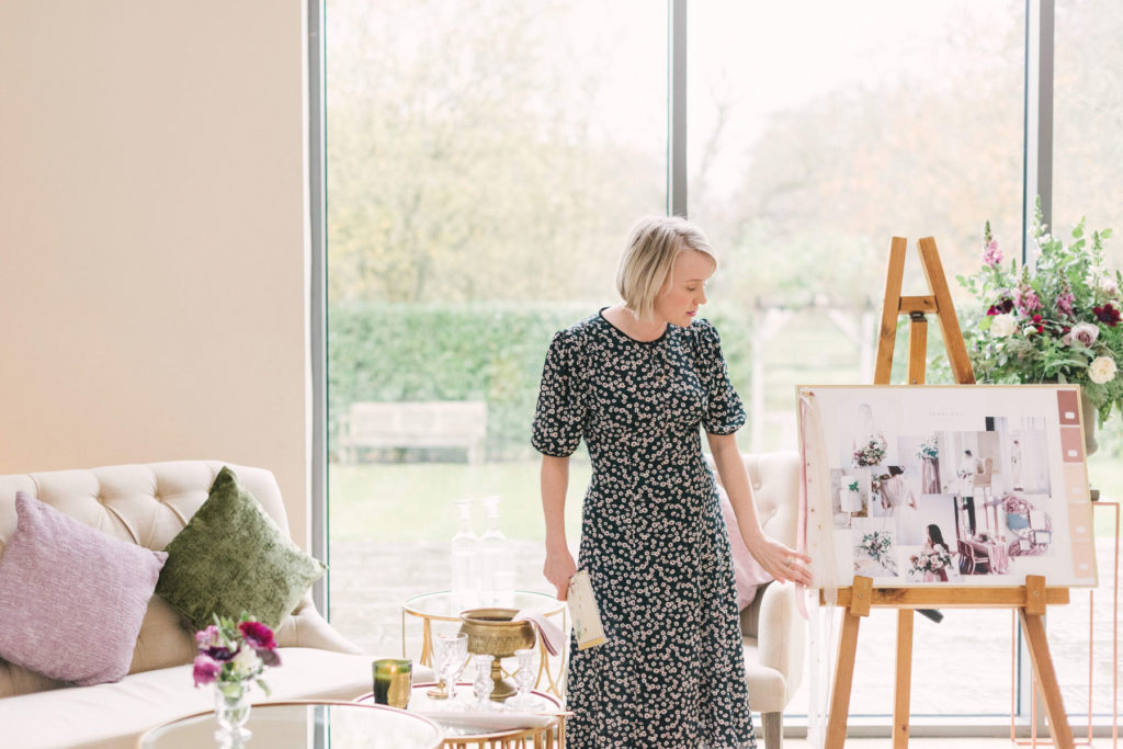 Redefined--Talk05 Redefined--Talk05