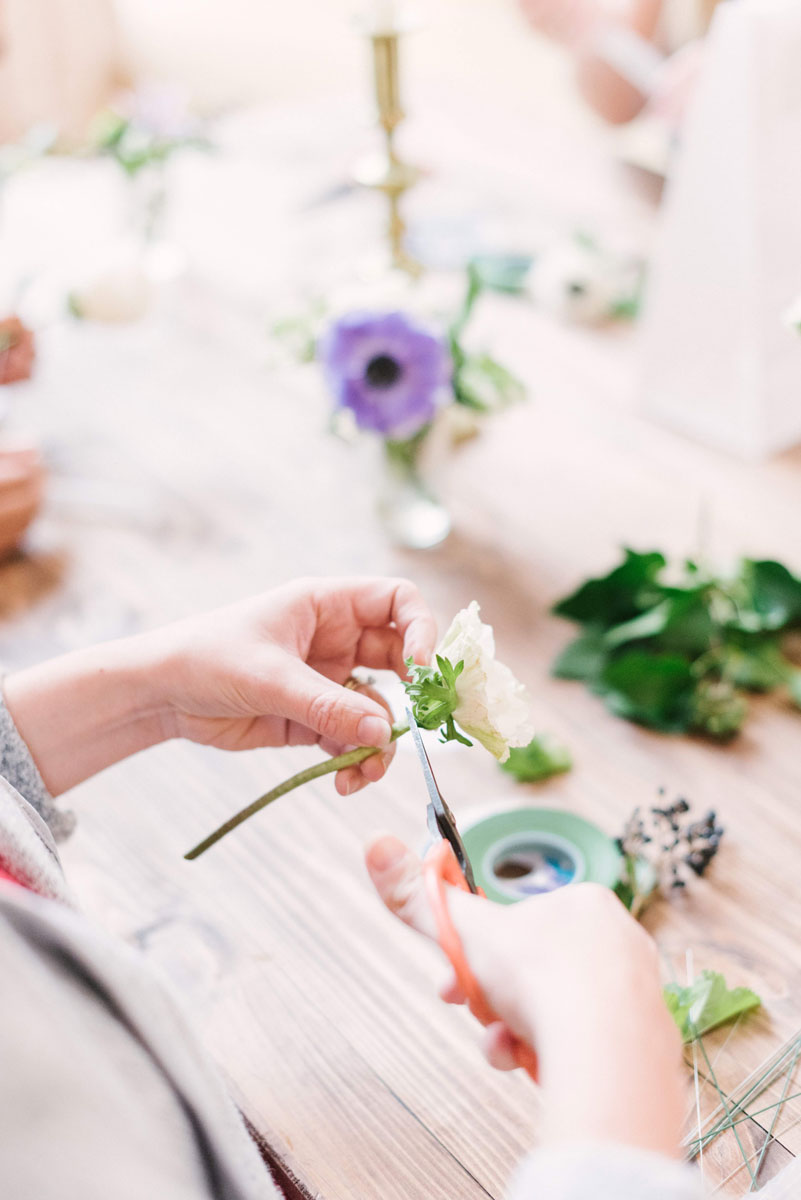 Redefined--Workshop02 Redefined--Workshop02