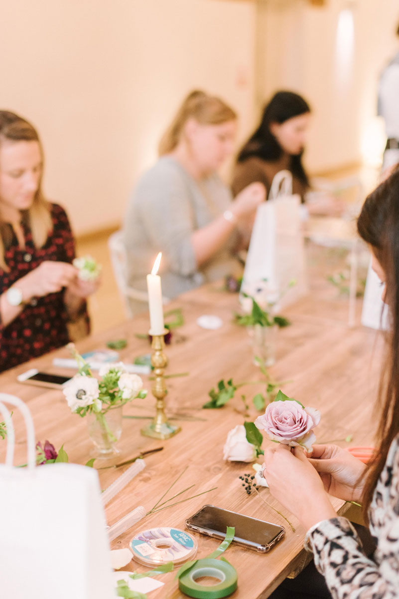 Redefined--Workshop03 Redefined--Workshop03