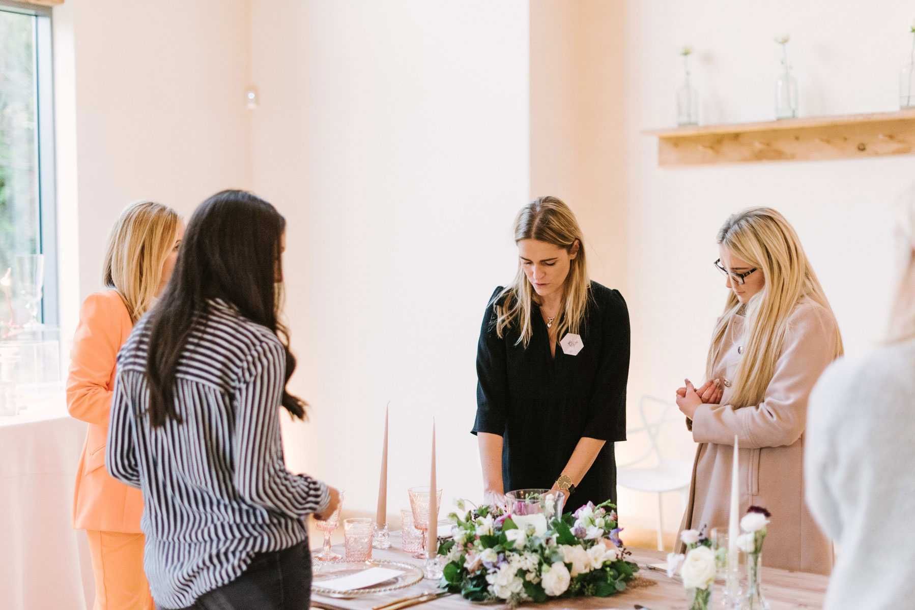 Redefined--Workshop04 Redefined--Workshop04