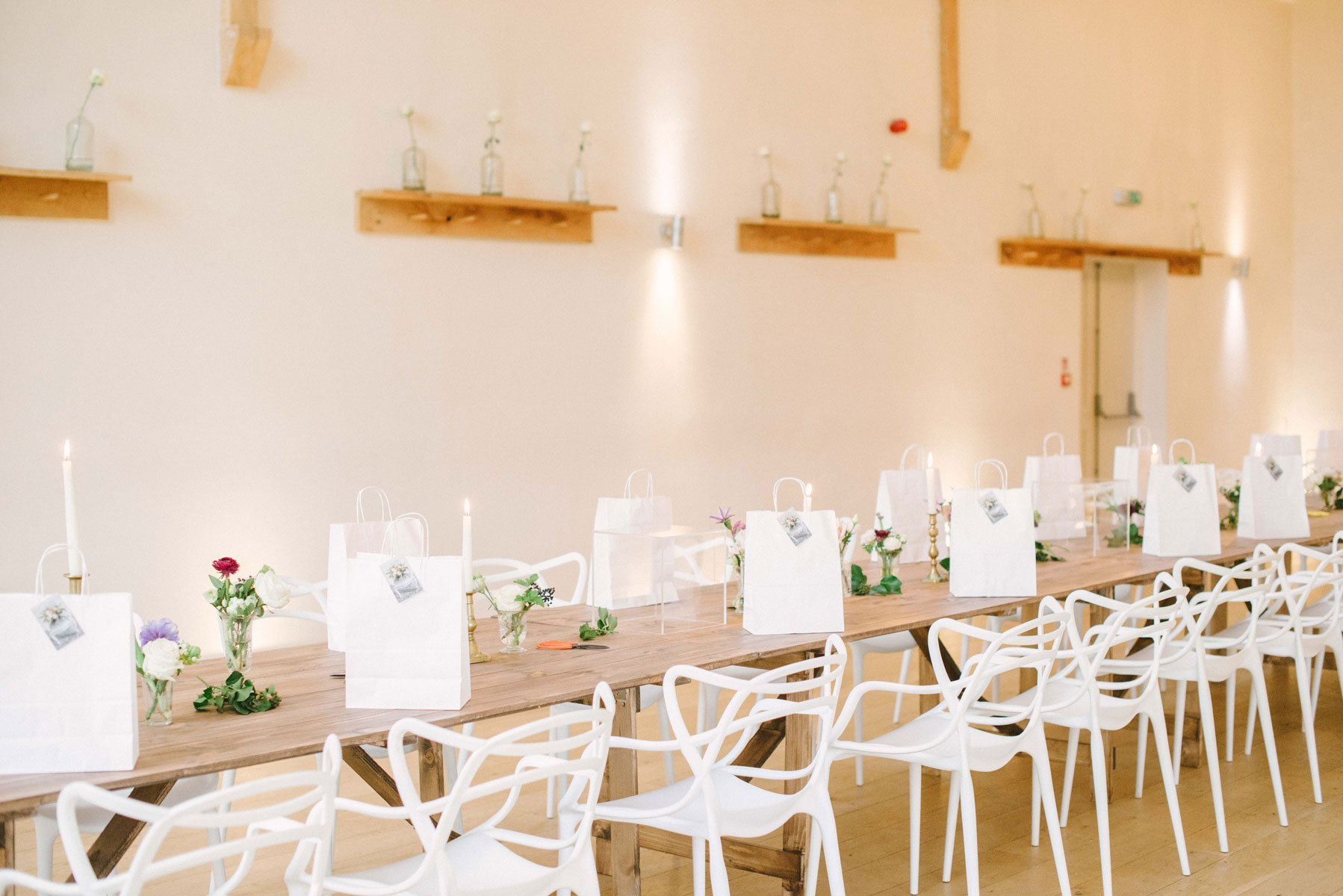 Redefined--workshop01 Redefined--workshop01