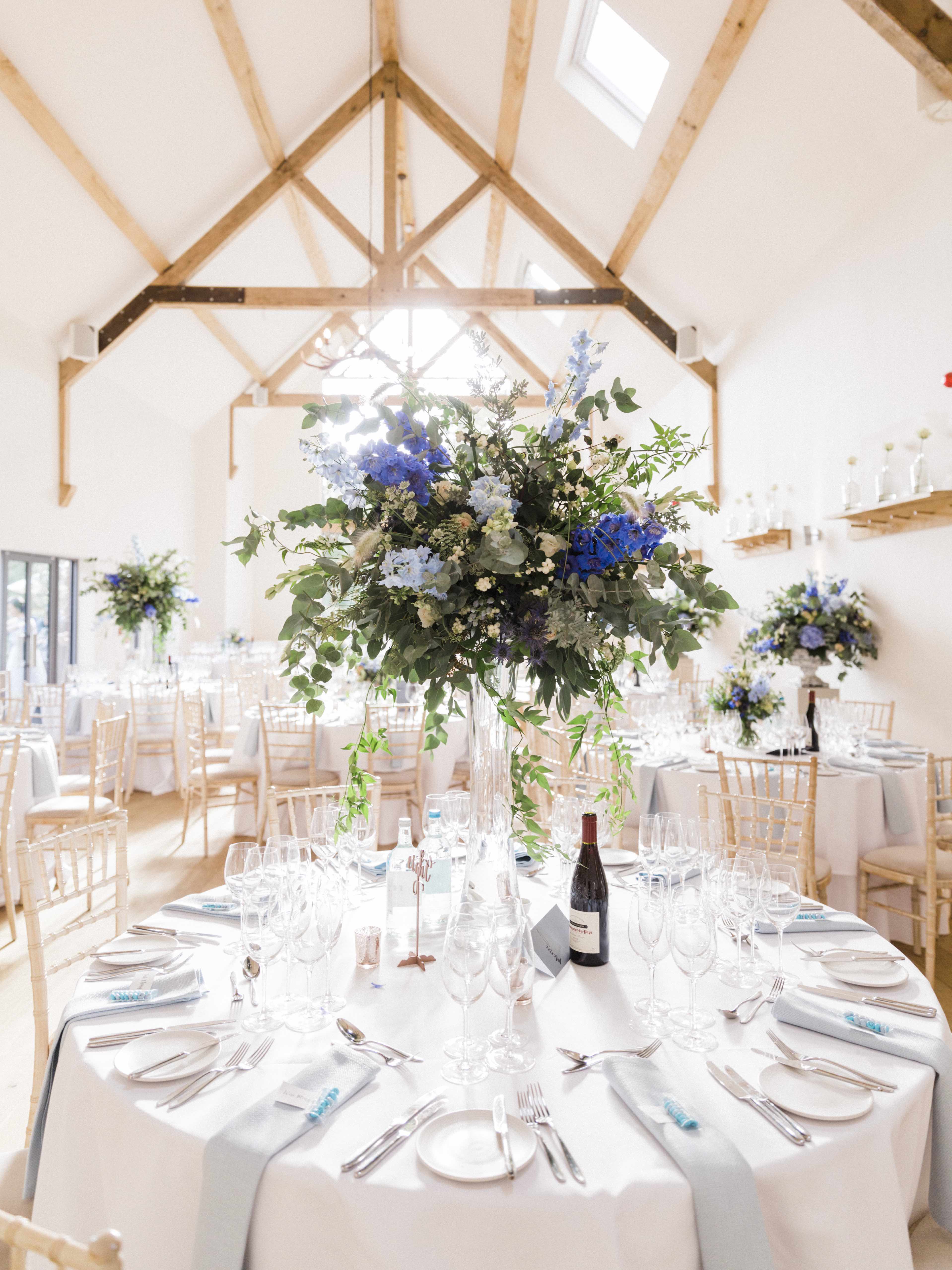 Terry-Li-Photography-Stephen-Katherine-Wedding-Day-Photo260 copy Terry-Li-Photography-Stephen-Katherine-Wedding-Day-Photo260 copy