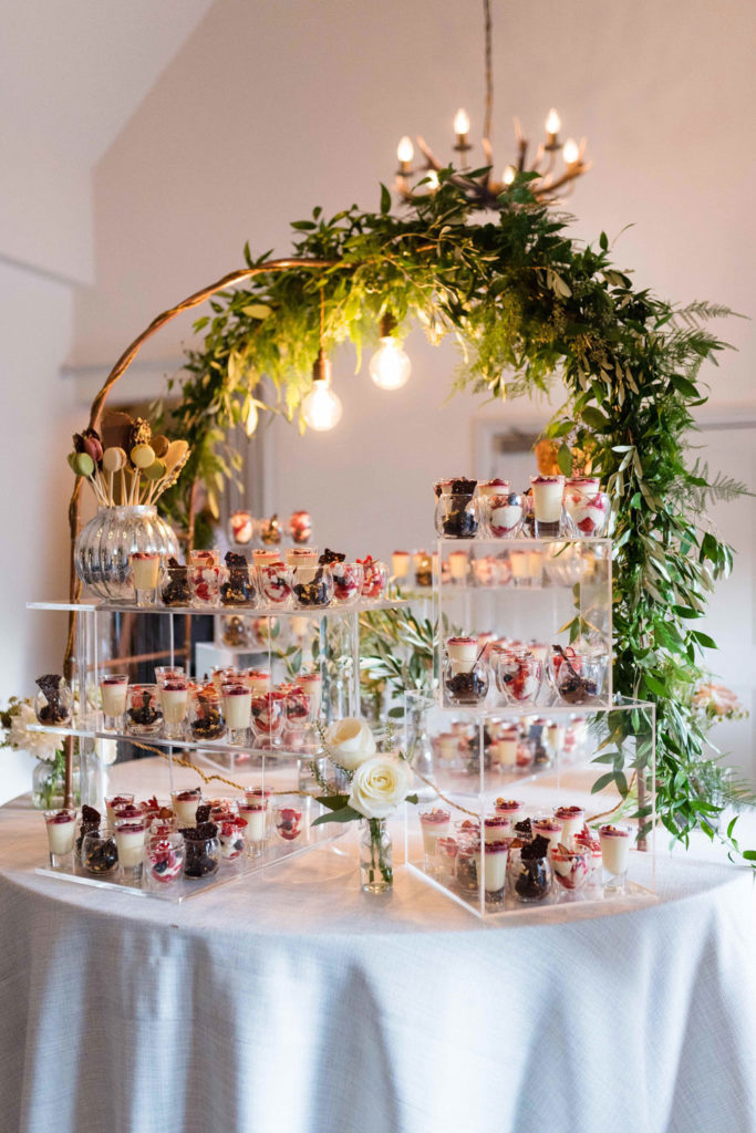 Patisserie Patisserie