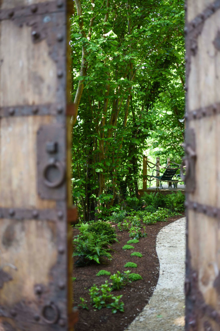 FernGarden FernGarden