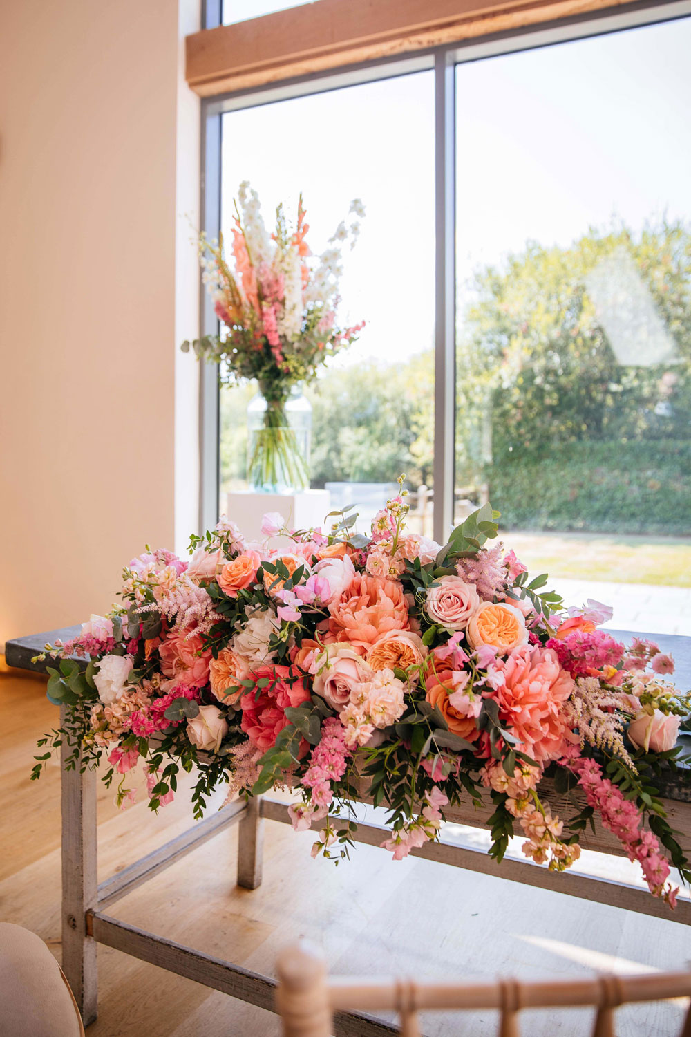 CeremonyFlowers CeremonyFlowers