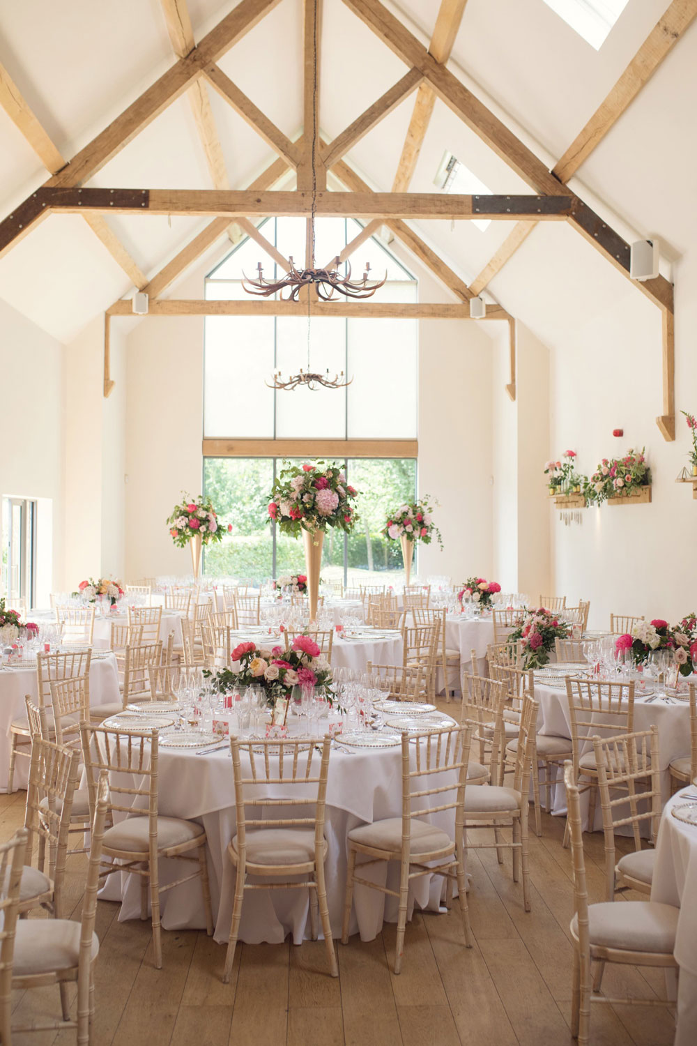 WeddingBreakfast WeddingBreakfast