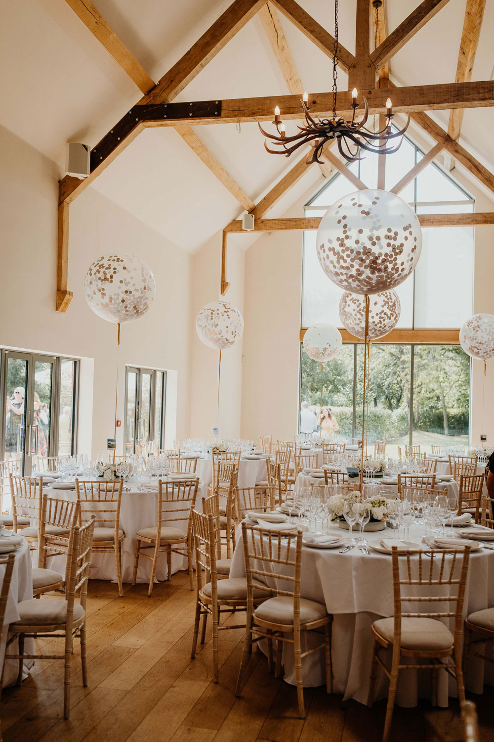 WeddingBreakfastMBC WeddingBreakfastMBC