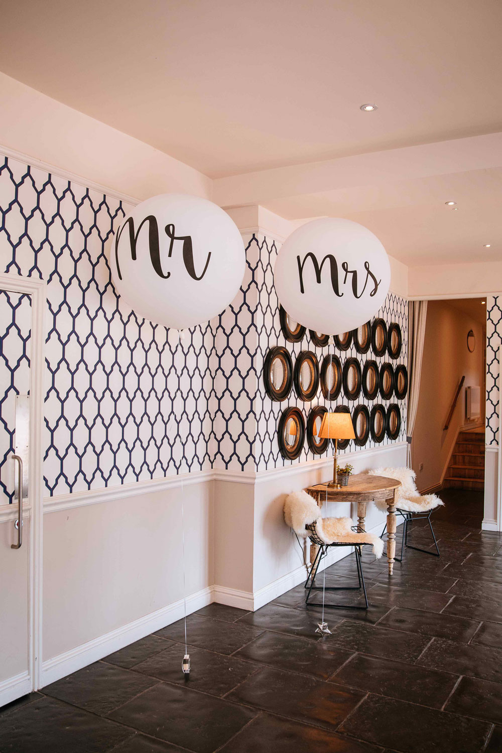 MirrorWallMBC MirrorWallMBC