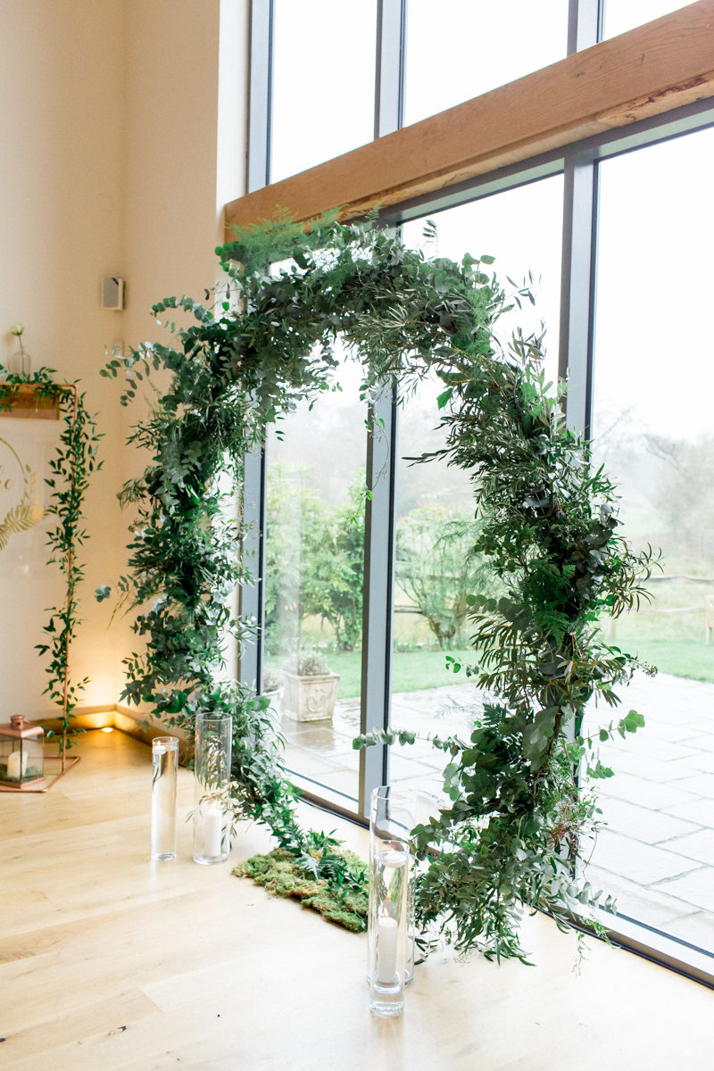 MoongateGillPike MoongateGillPike