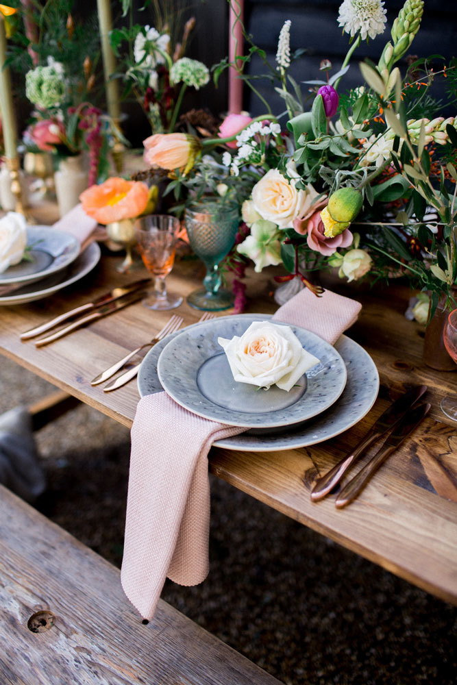 tablescapeMBC tablescapeMBC