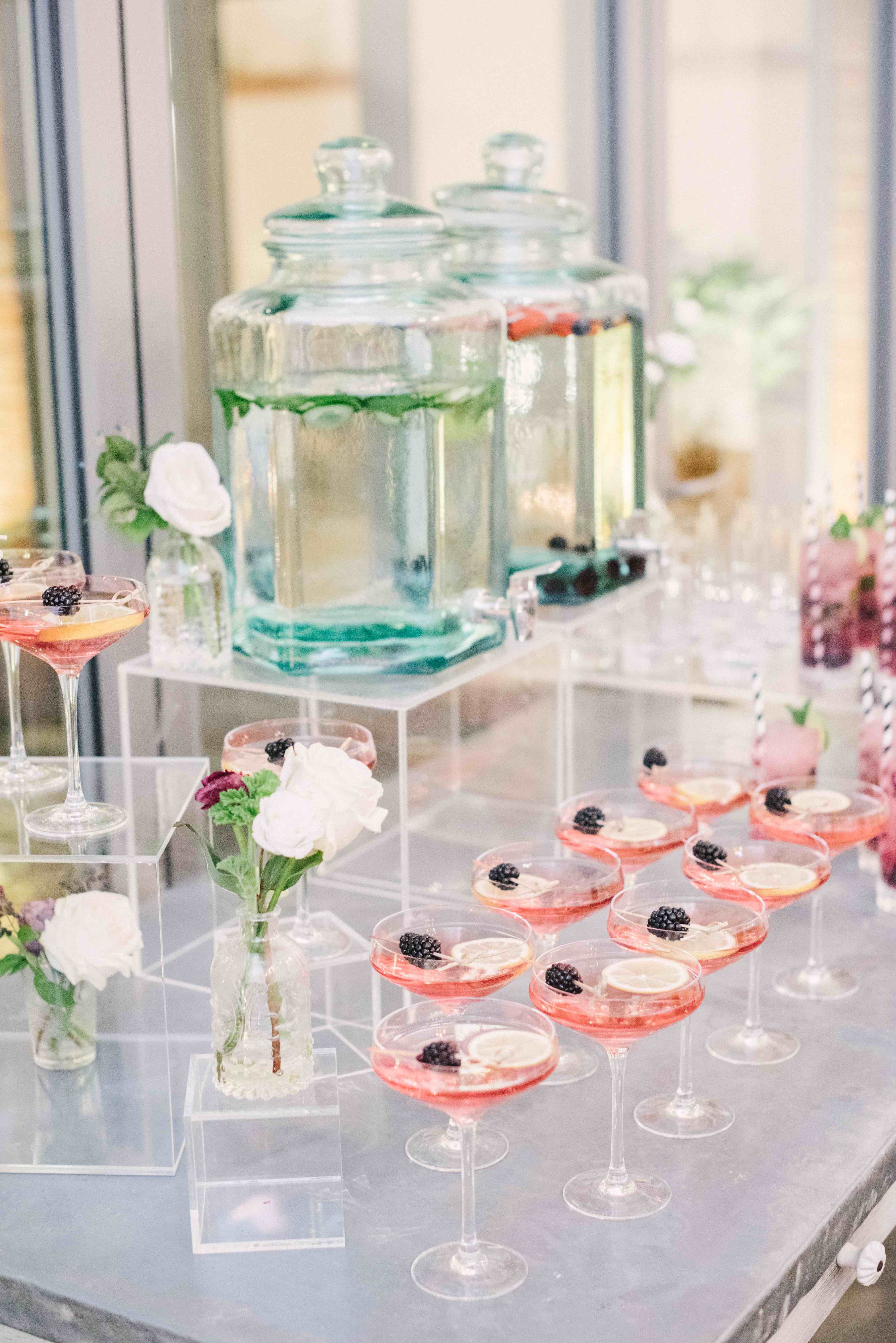 Hannah Duffy Hannah Duffy