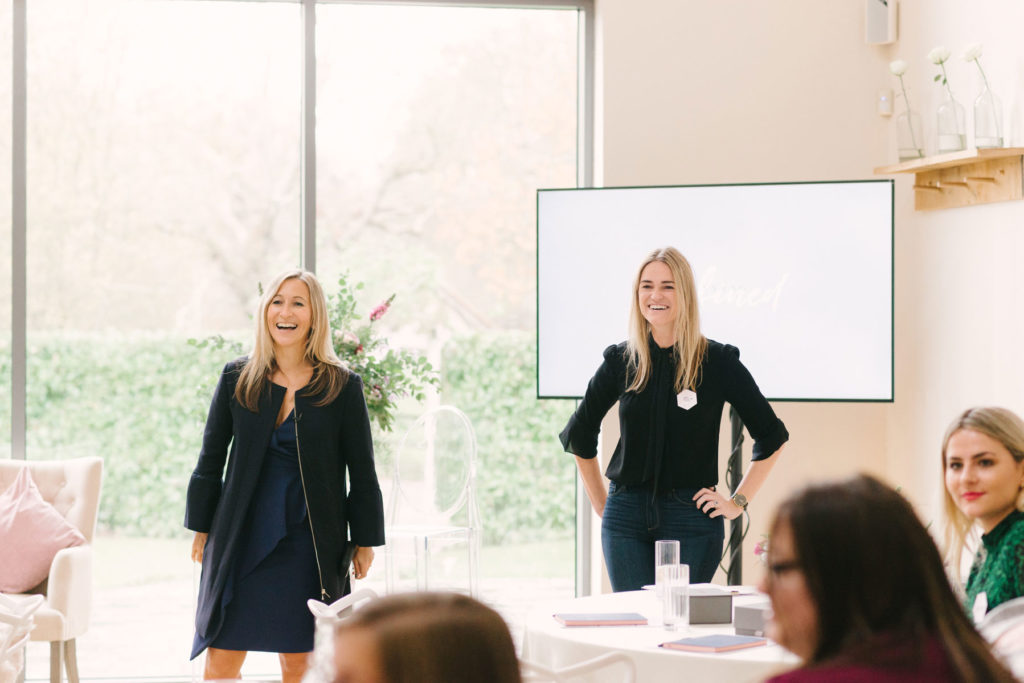 redefined--Talk03 redefined--Talk03