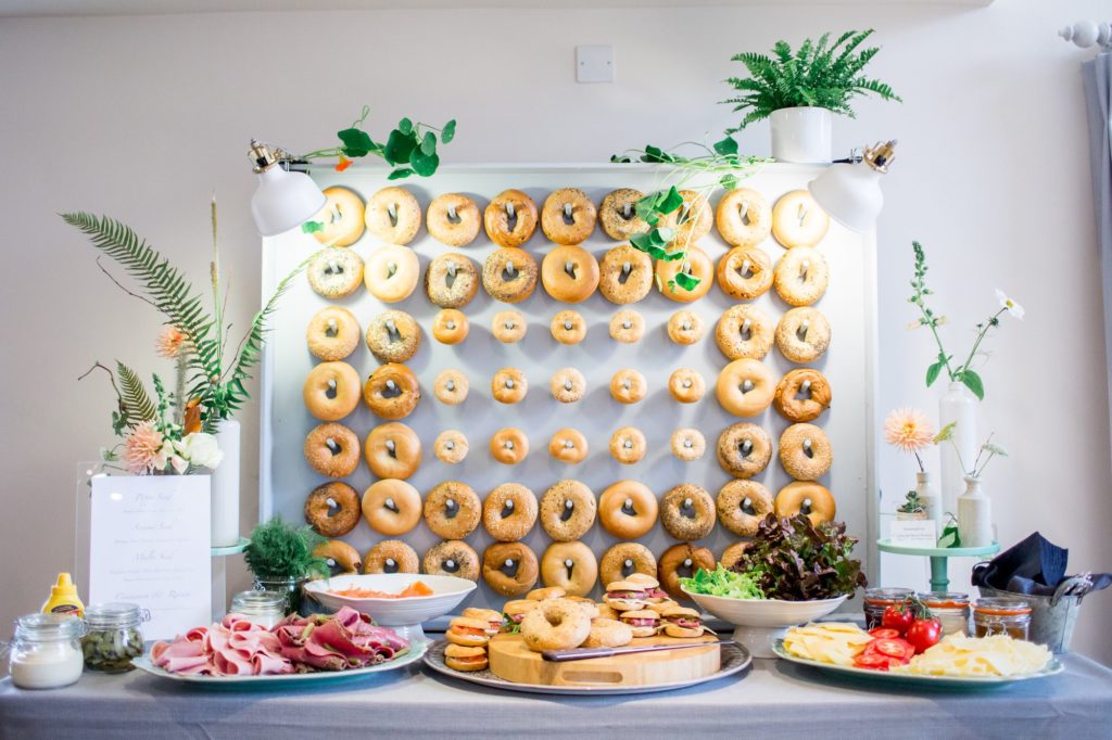 BagelBar-Philippa Sian BagelBar-Philippa Sian