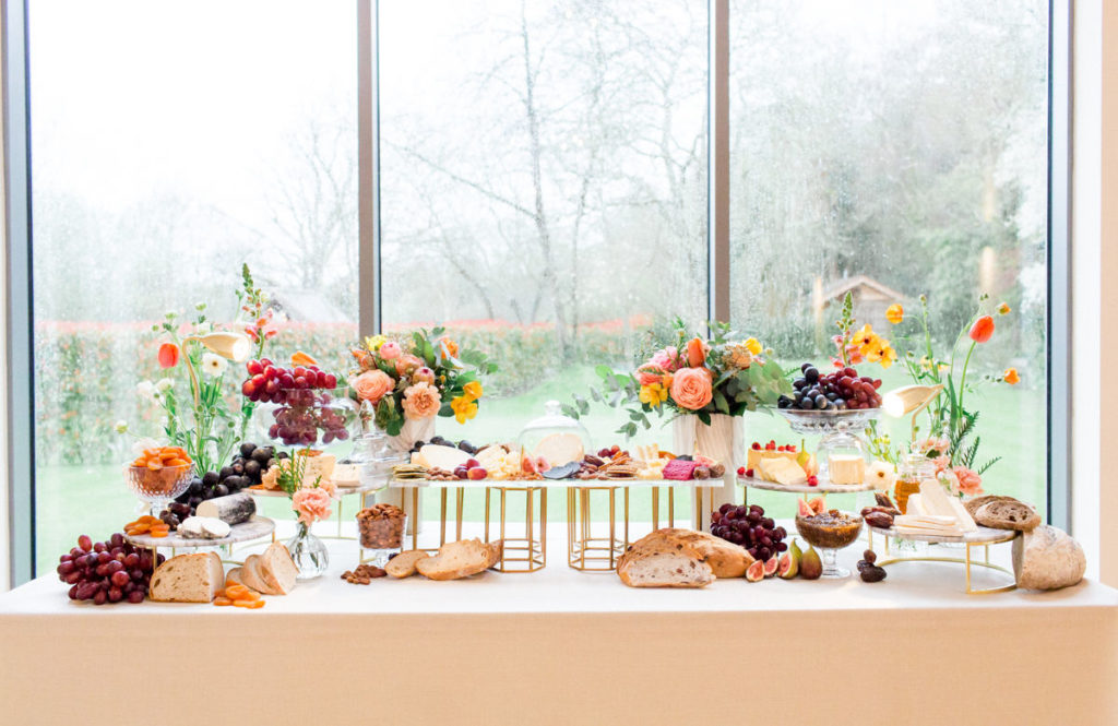 CheeseTable- CheeseTable-